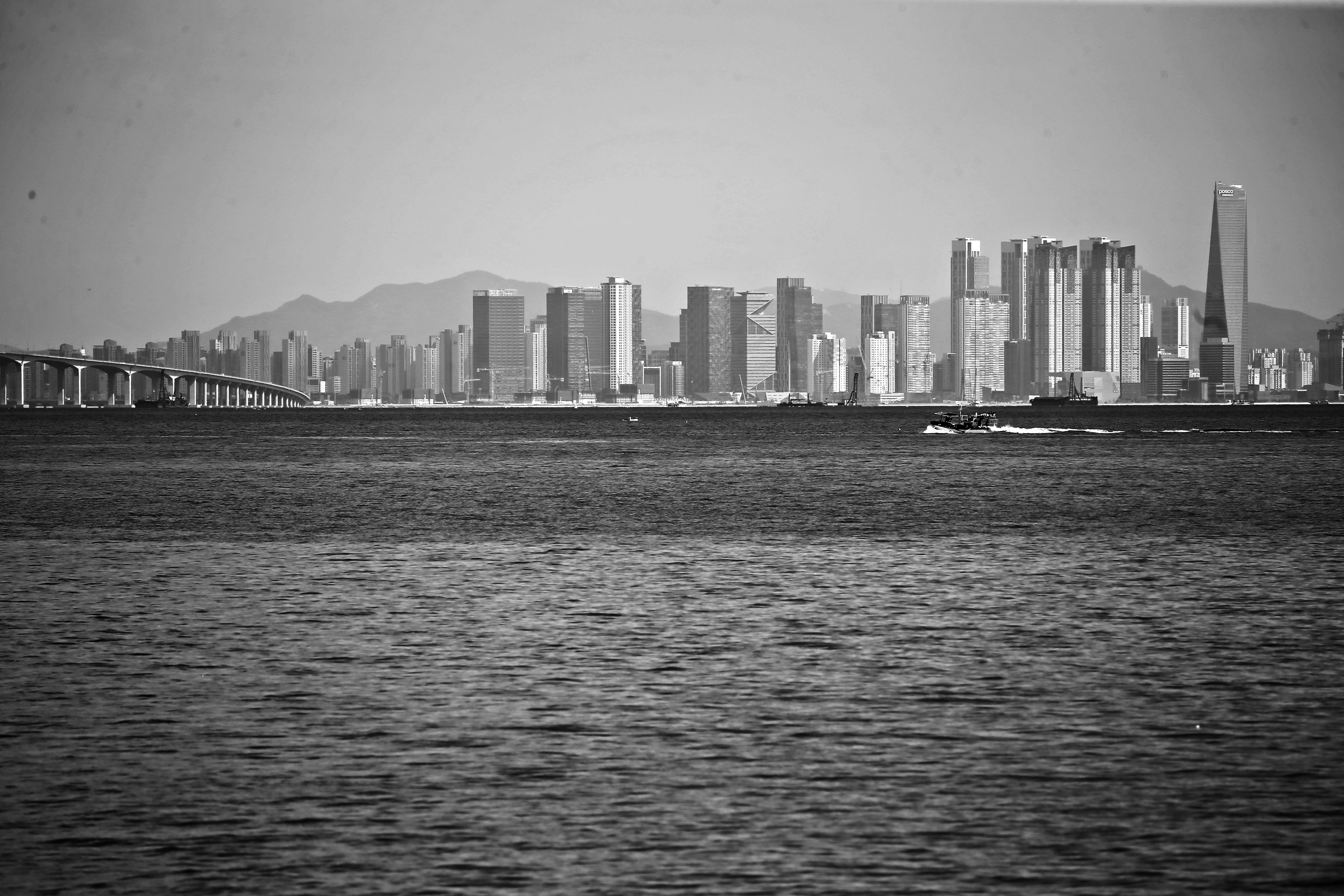 (170915)송도국제도시(7258)-원본BW