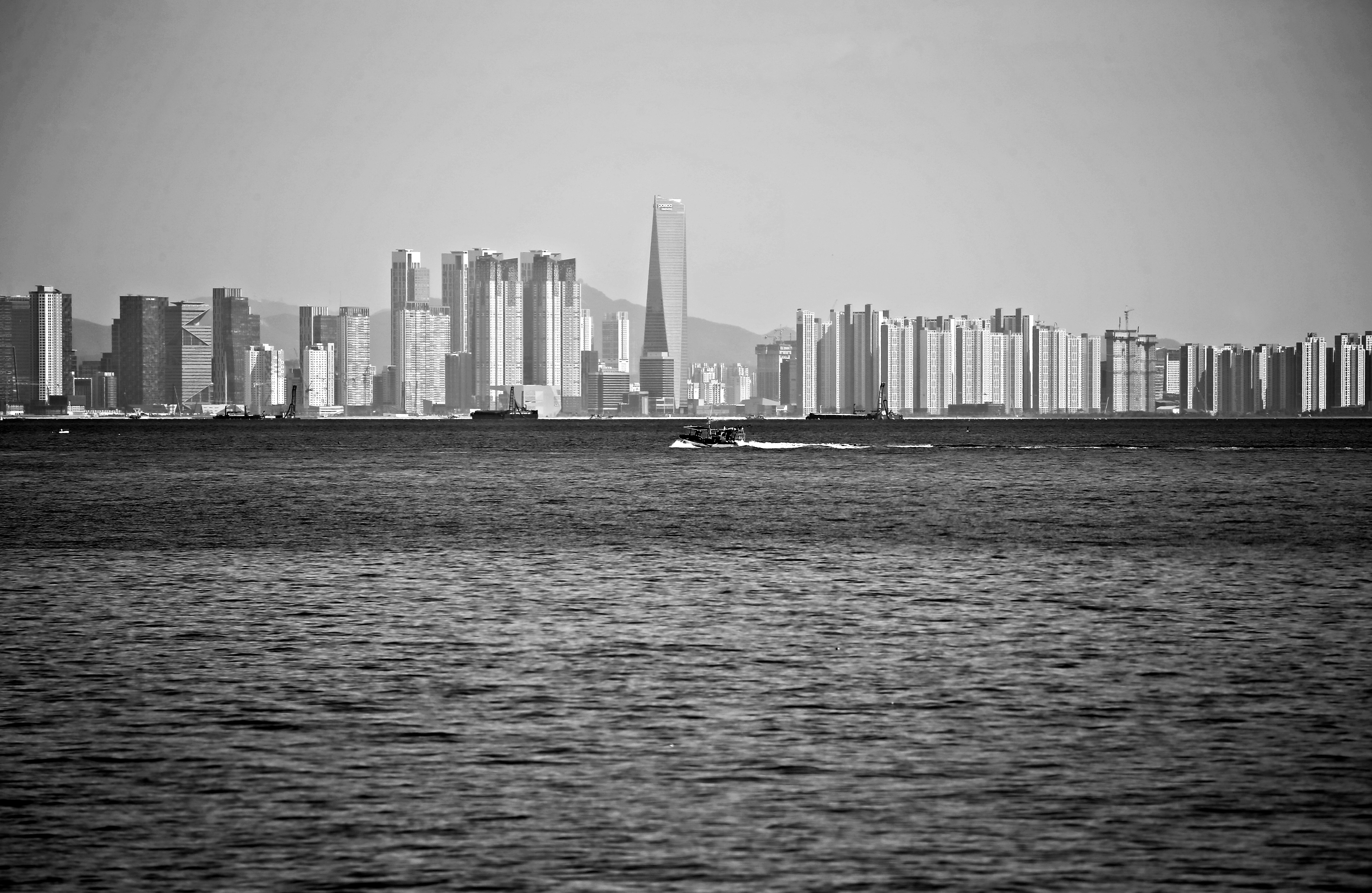 (170915)송도국제도시(7257)-원본BW