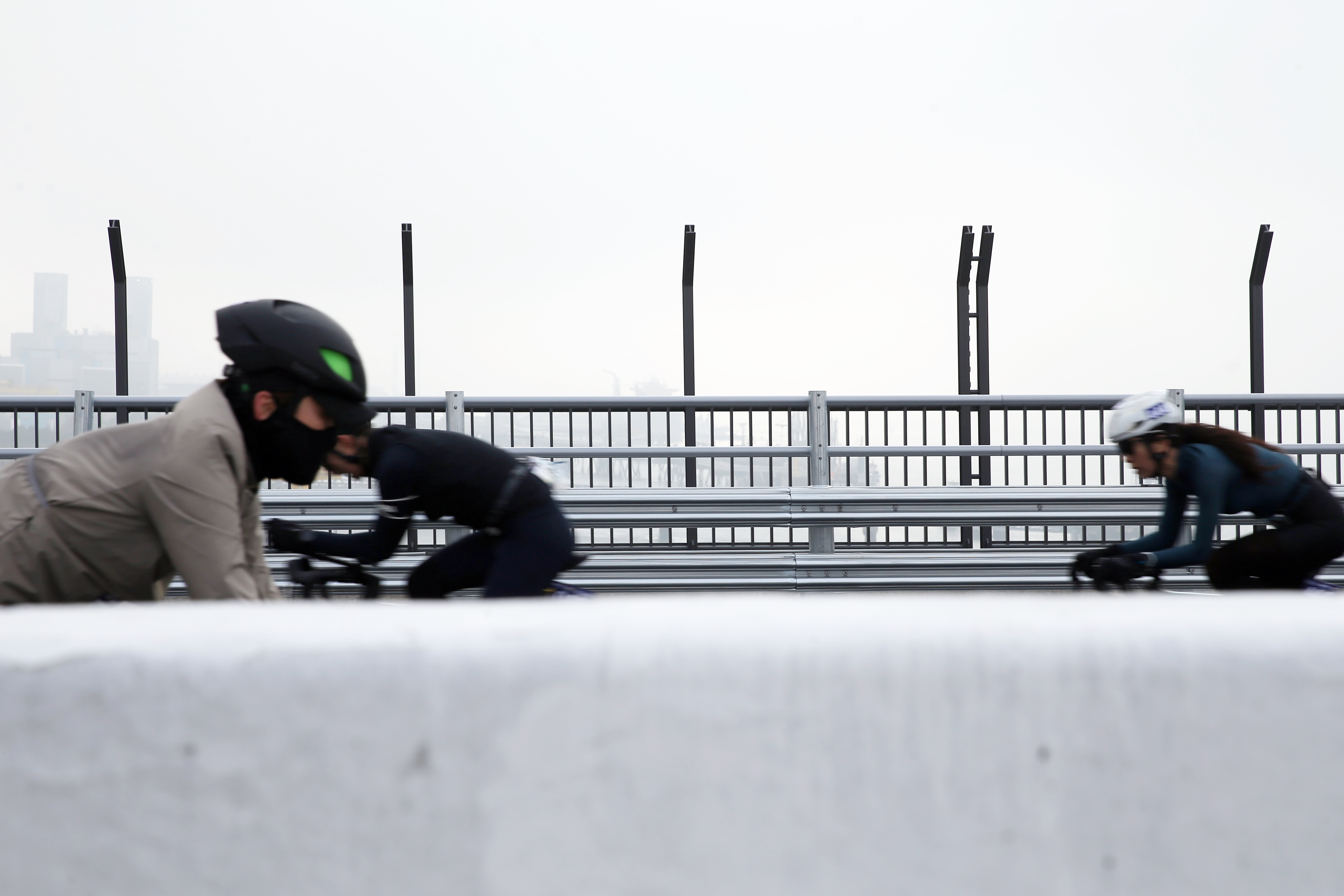 (251130)제3연륙교 개통 기념 듀애슬론 대회(3732)