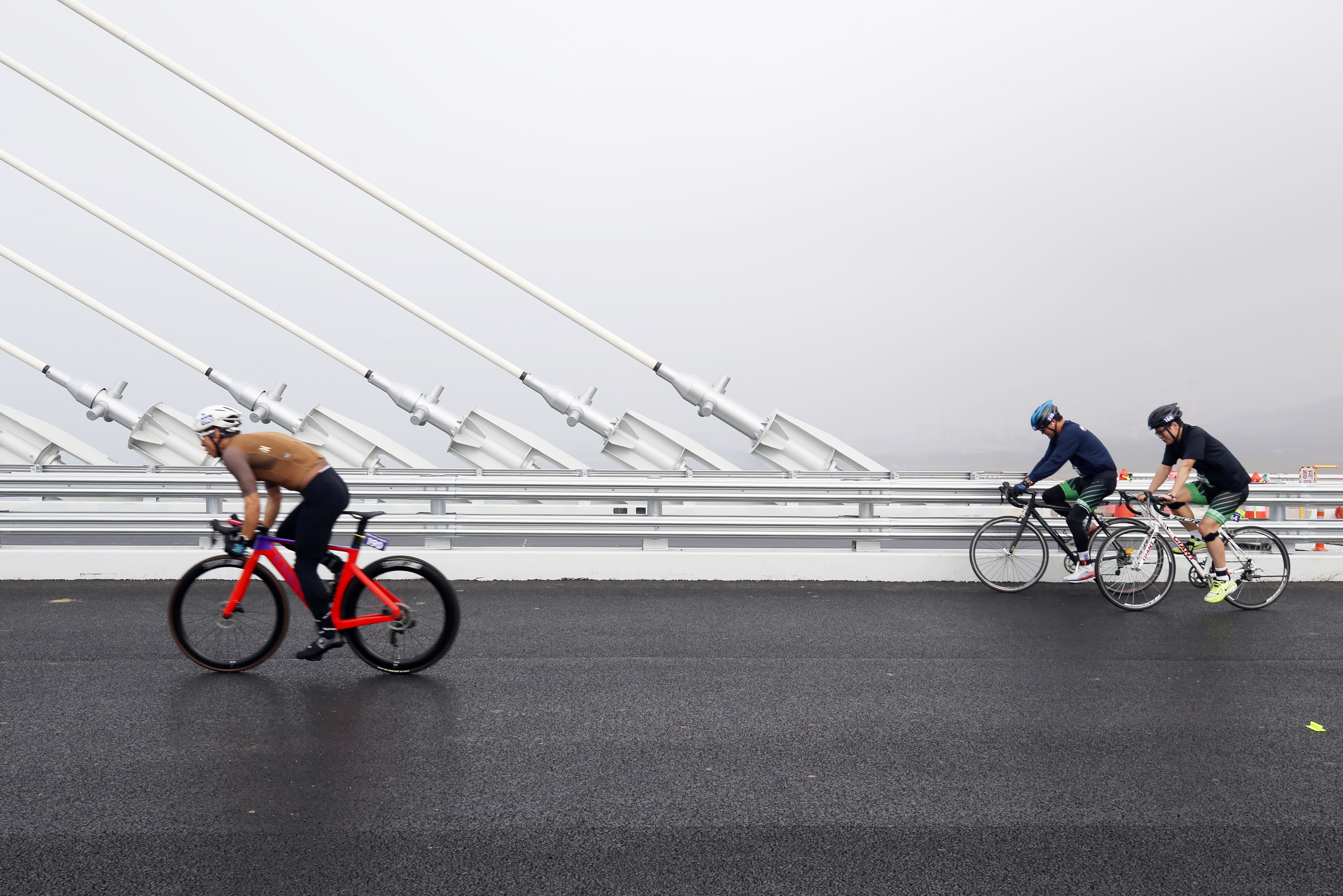 (251130)제3연륙교 개통 기념 듀애슬론 대회(3730)