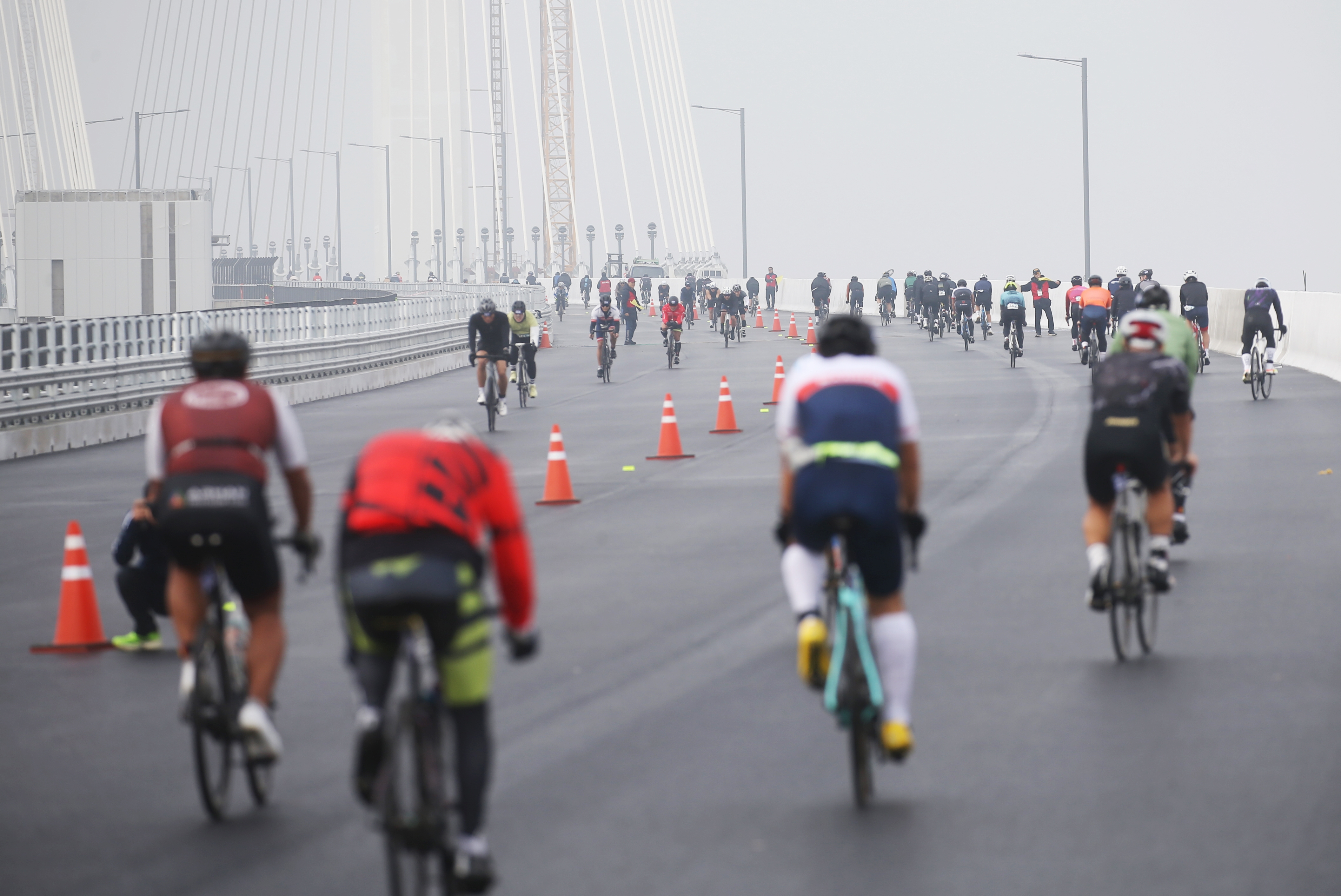 (251130)제3연륙교 개통 기념 듀애슬론 대회(3720)