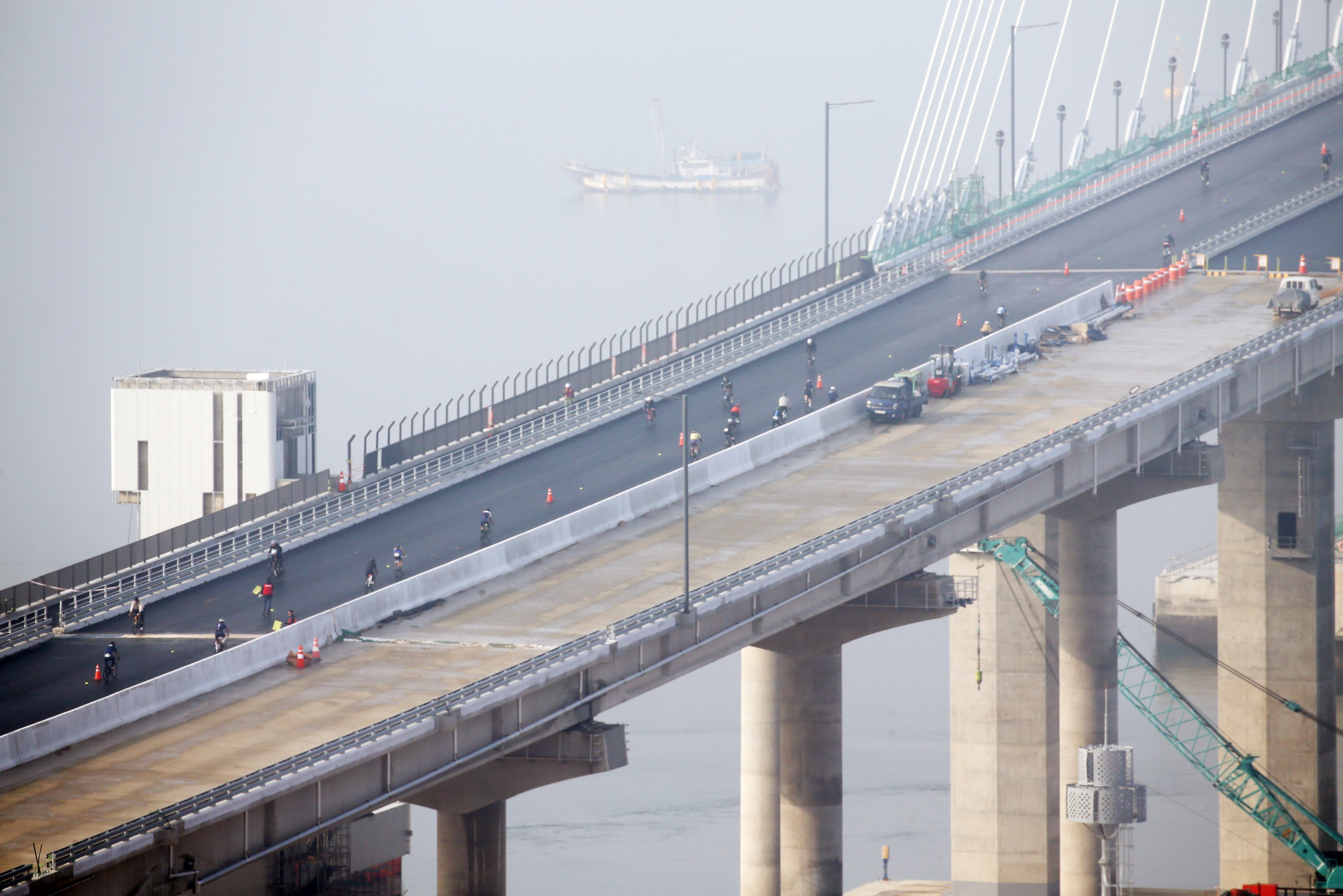 (251130)제3연륙교 개통 기념 듀애슬론 대회(3717)