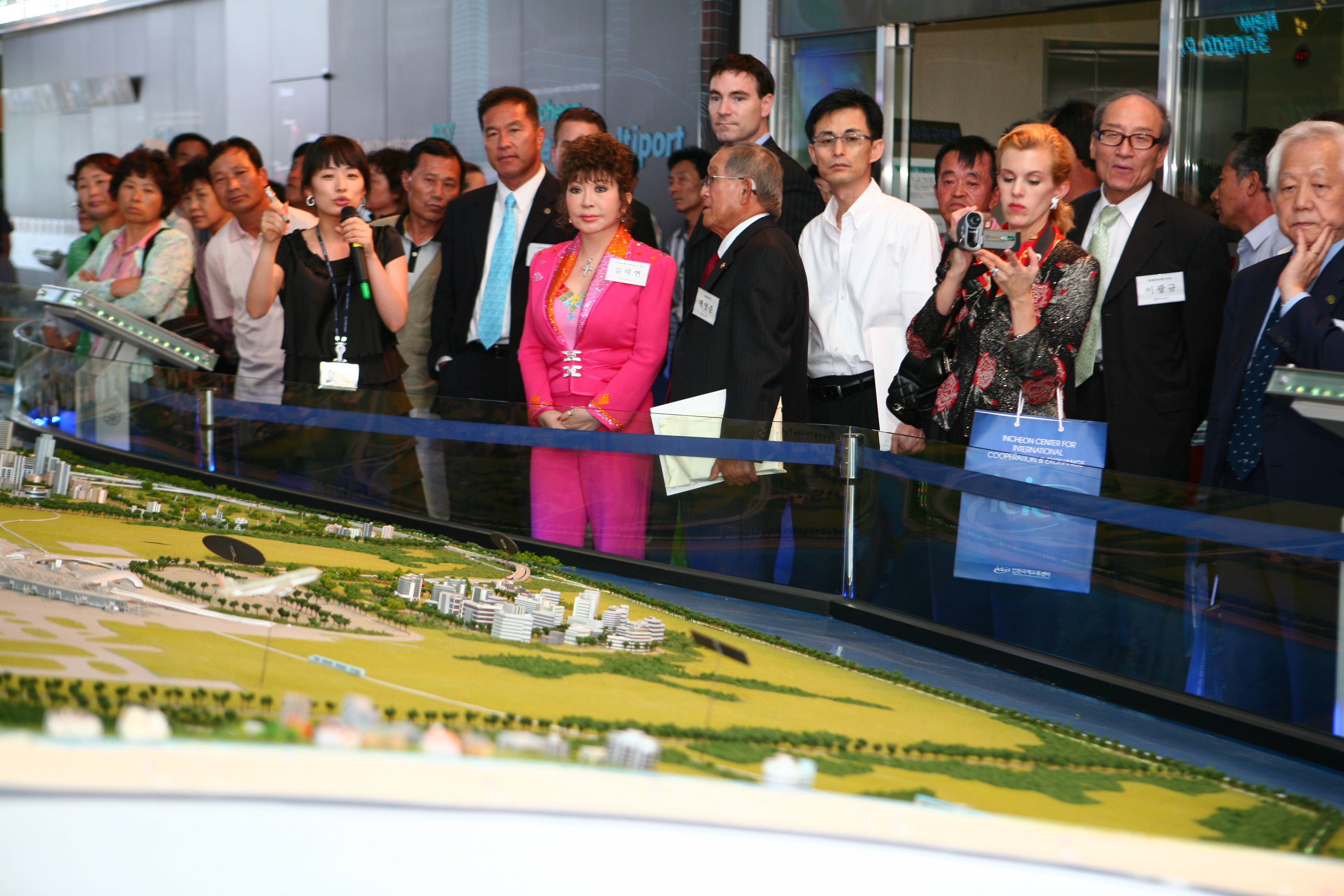 (080613)재미 한인사장단 일행 방문(63529)-원본