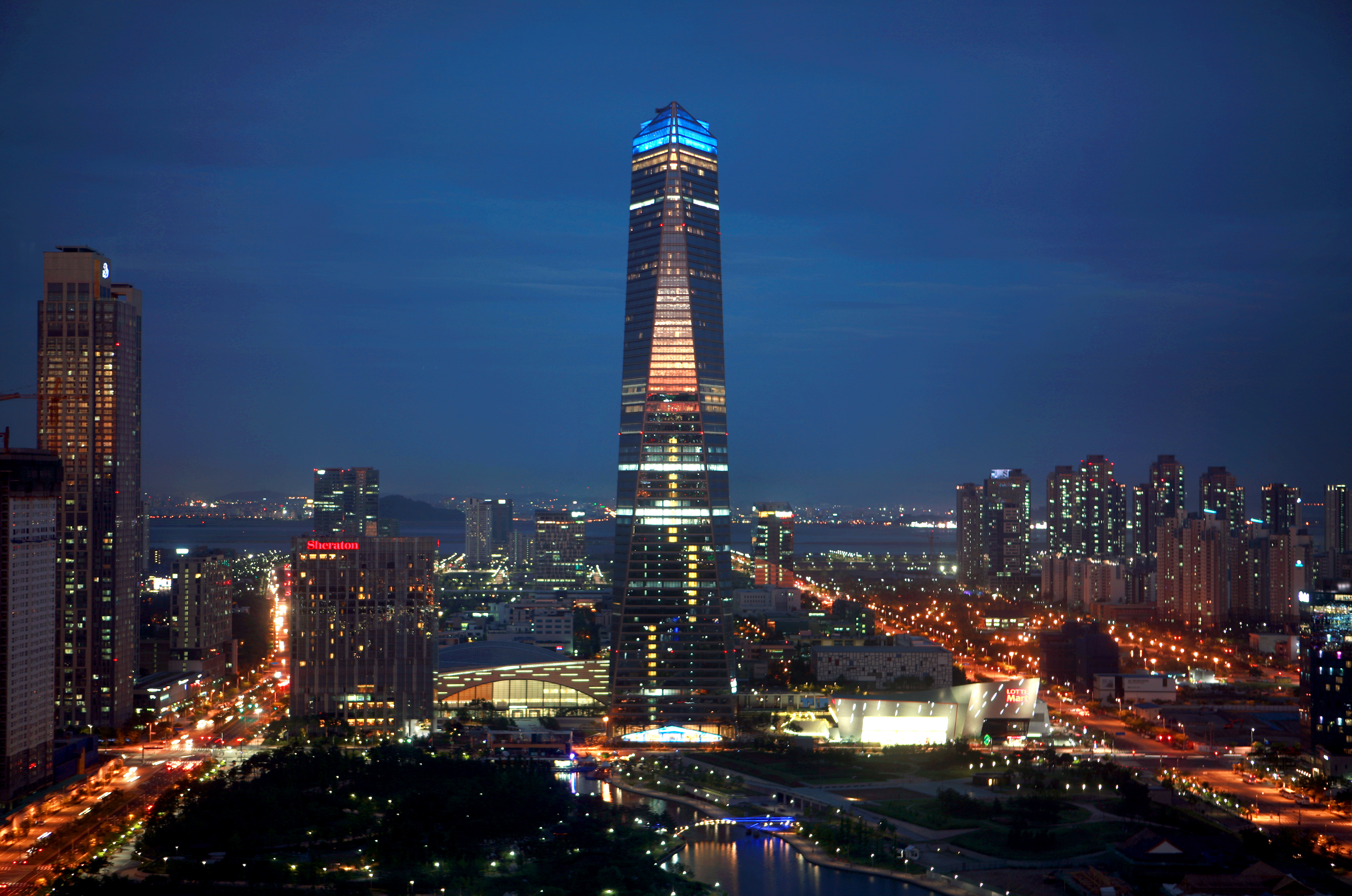 (140710)송도국제도시(271458)-원본