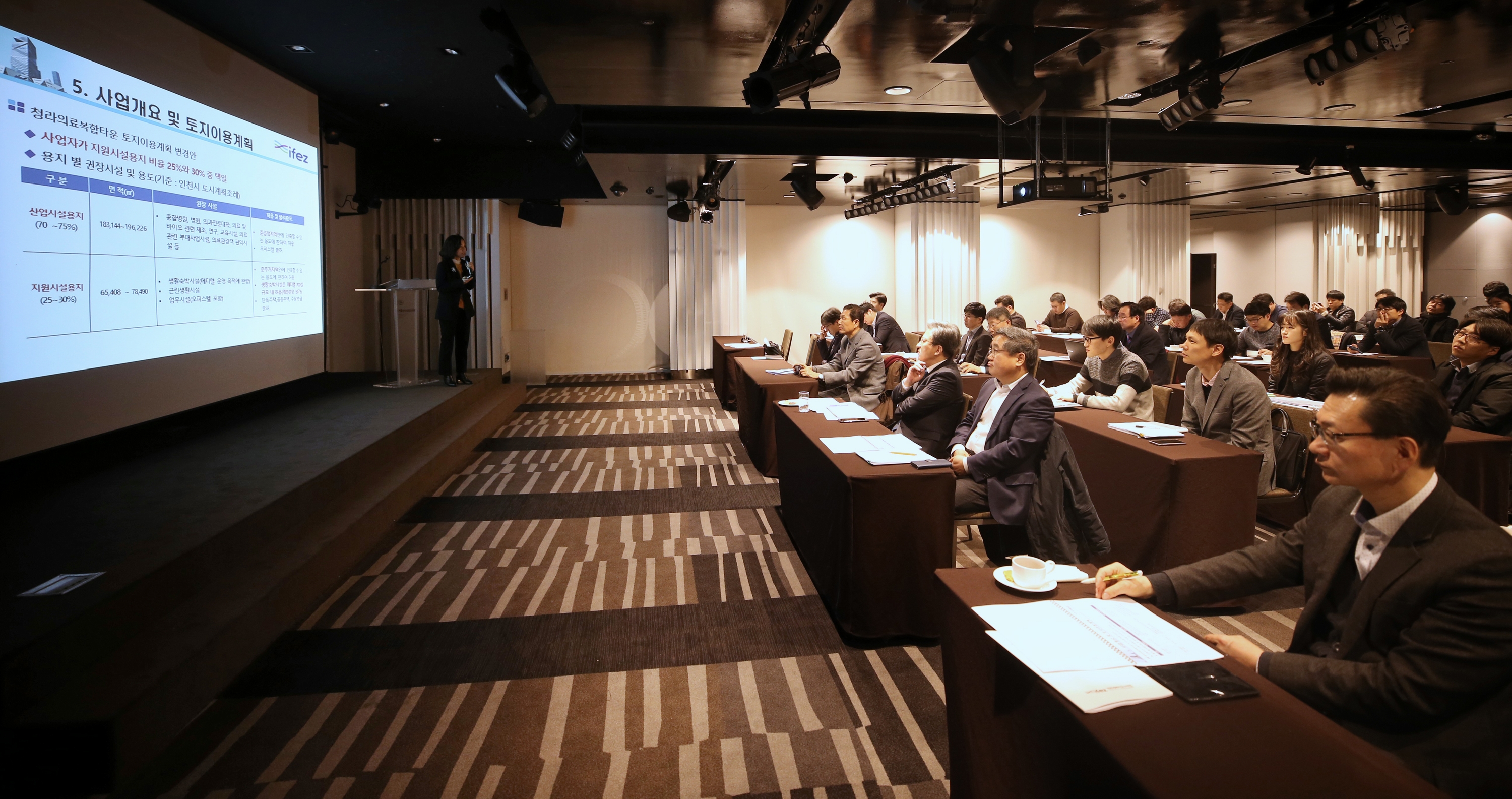 (200109)청라의료복합타운 공모 설명회(2554)-2000px