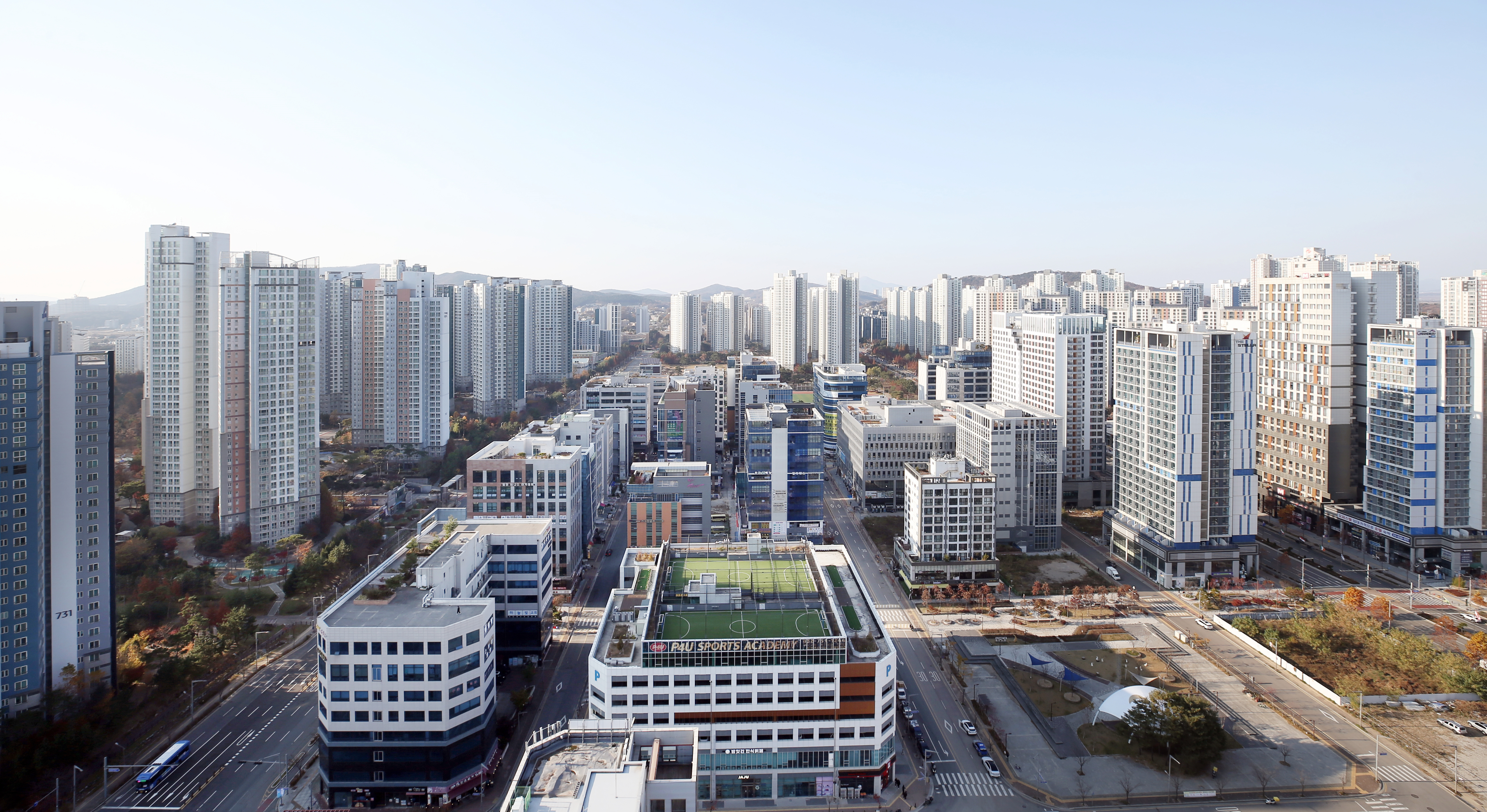 (251119)영종국제도시(1371)