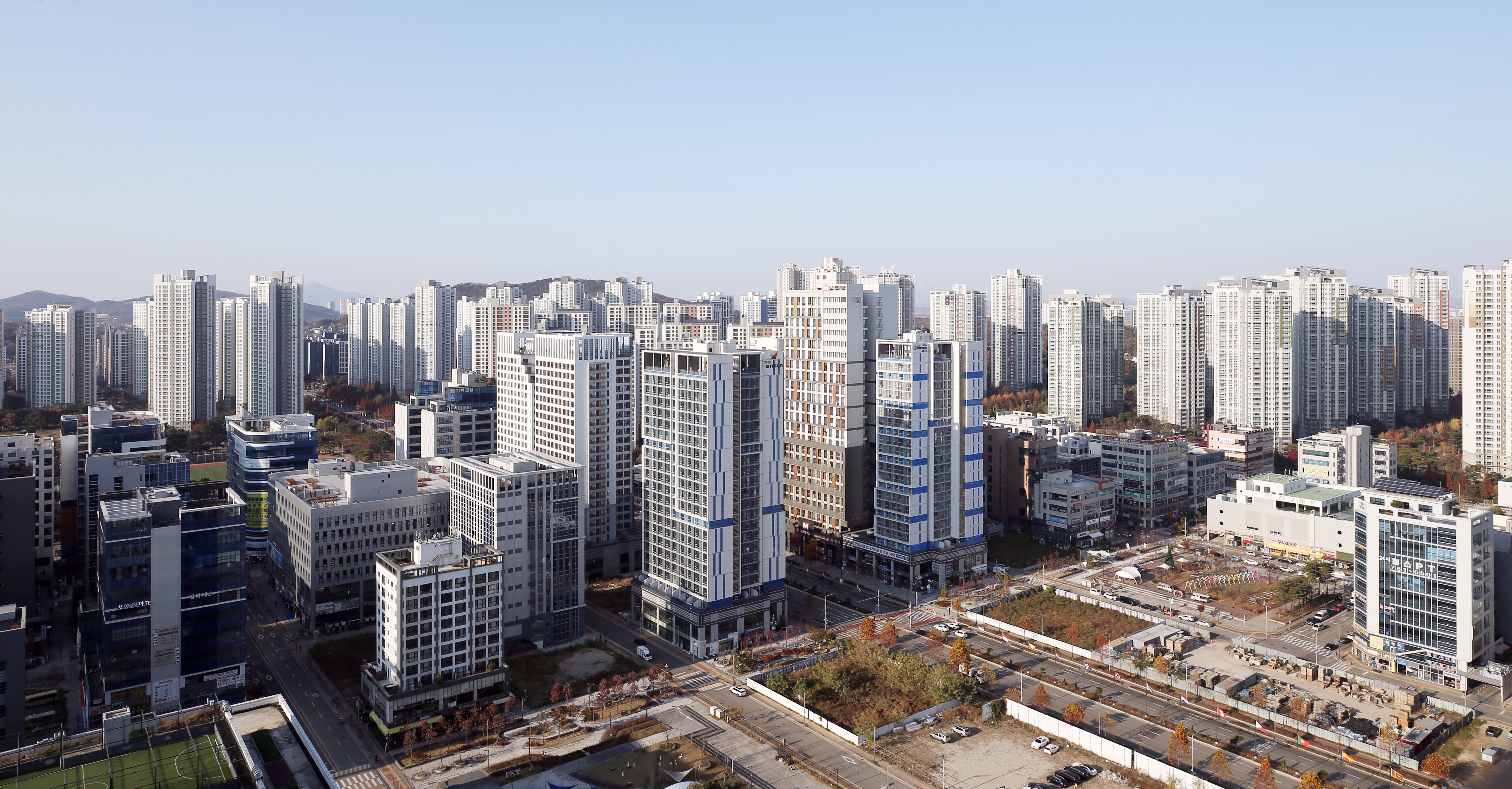 (251119)영종국제도시(1372)