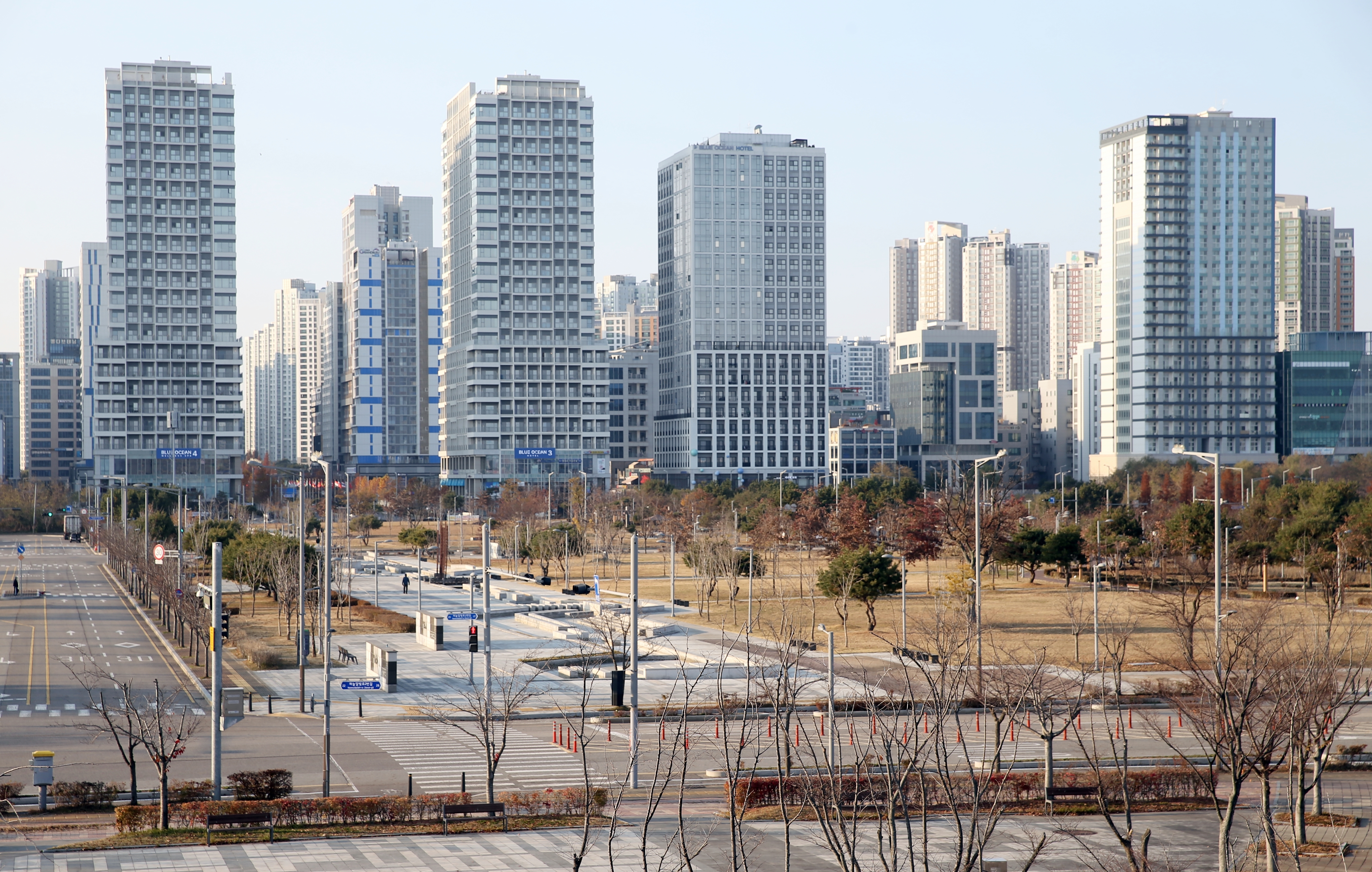 (251119)영종국제도시(1373)