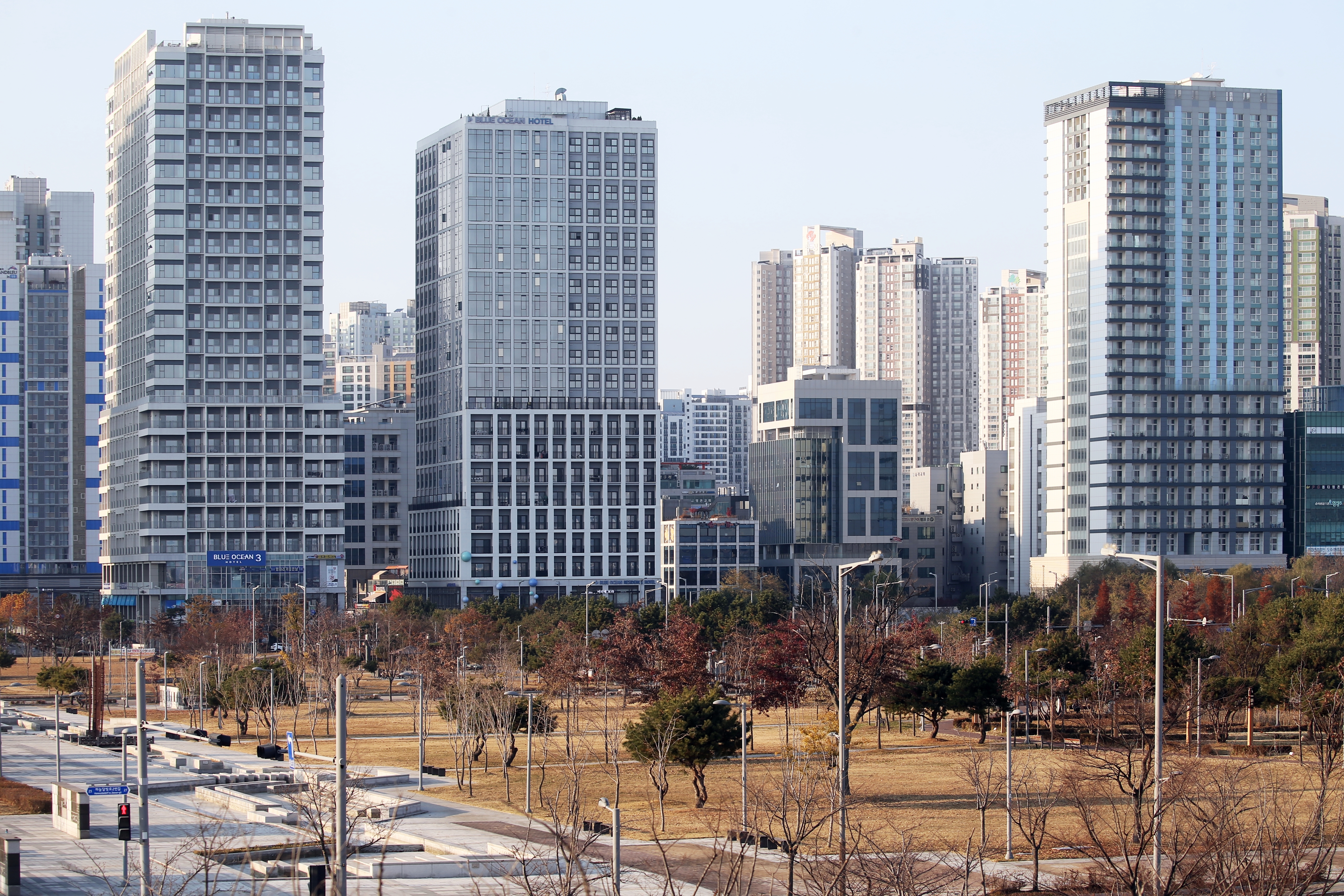 (251119)영종국제도시(1374)