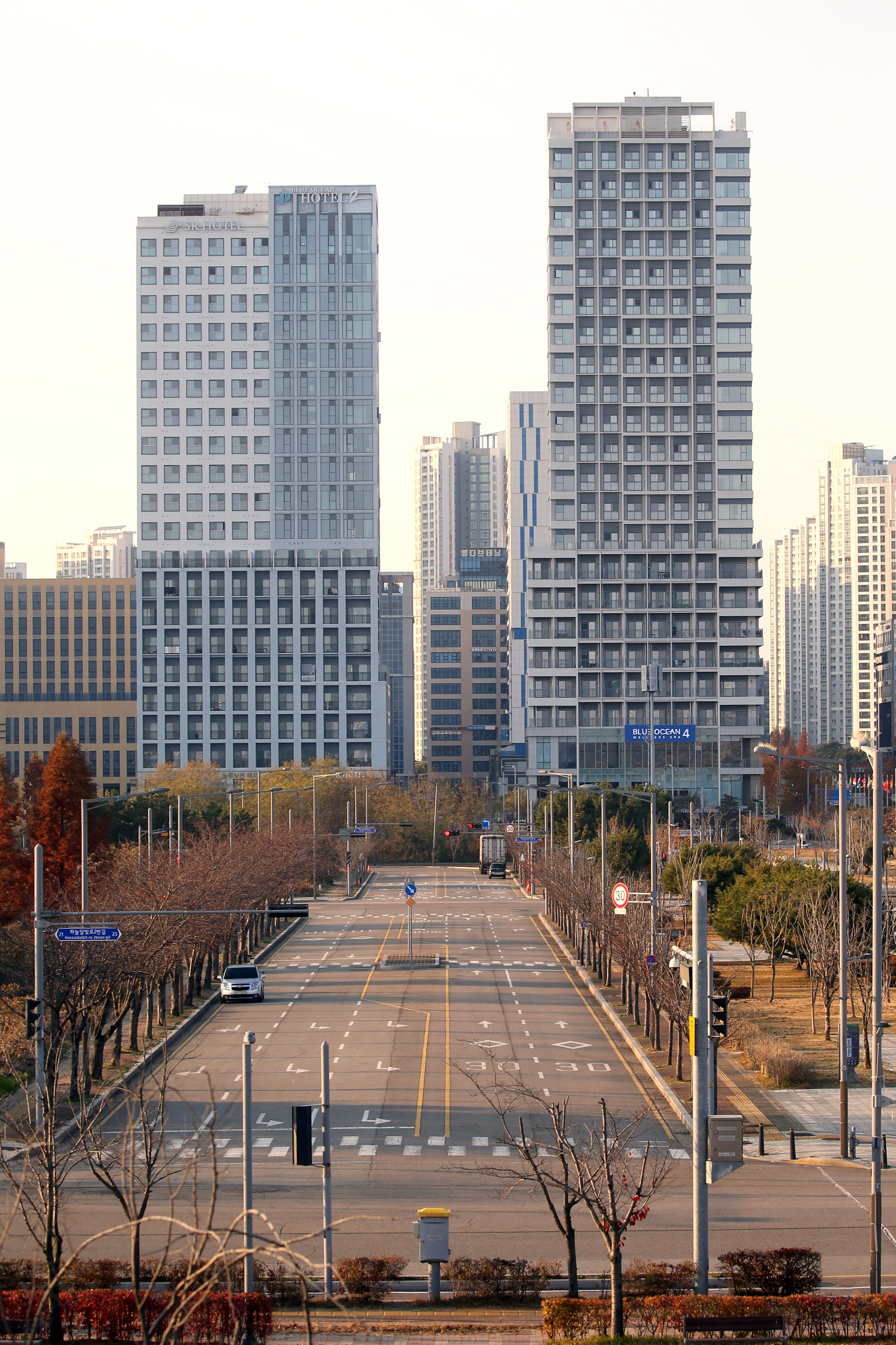 (251119)영종국제도시(1375)