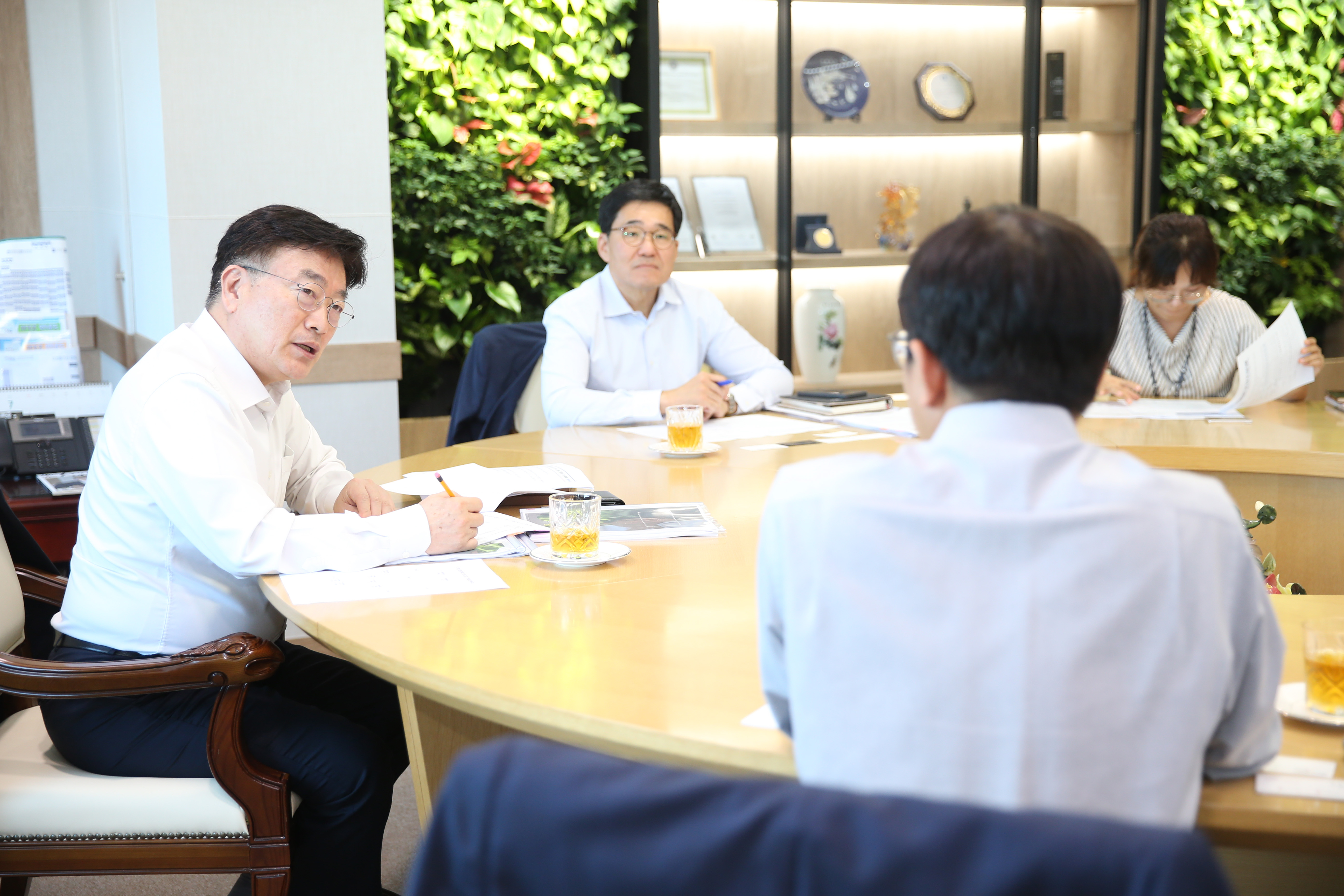 (250729)인천스타트업파크 1호 펀드 운용 간담회(04)-원본