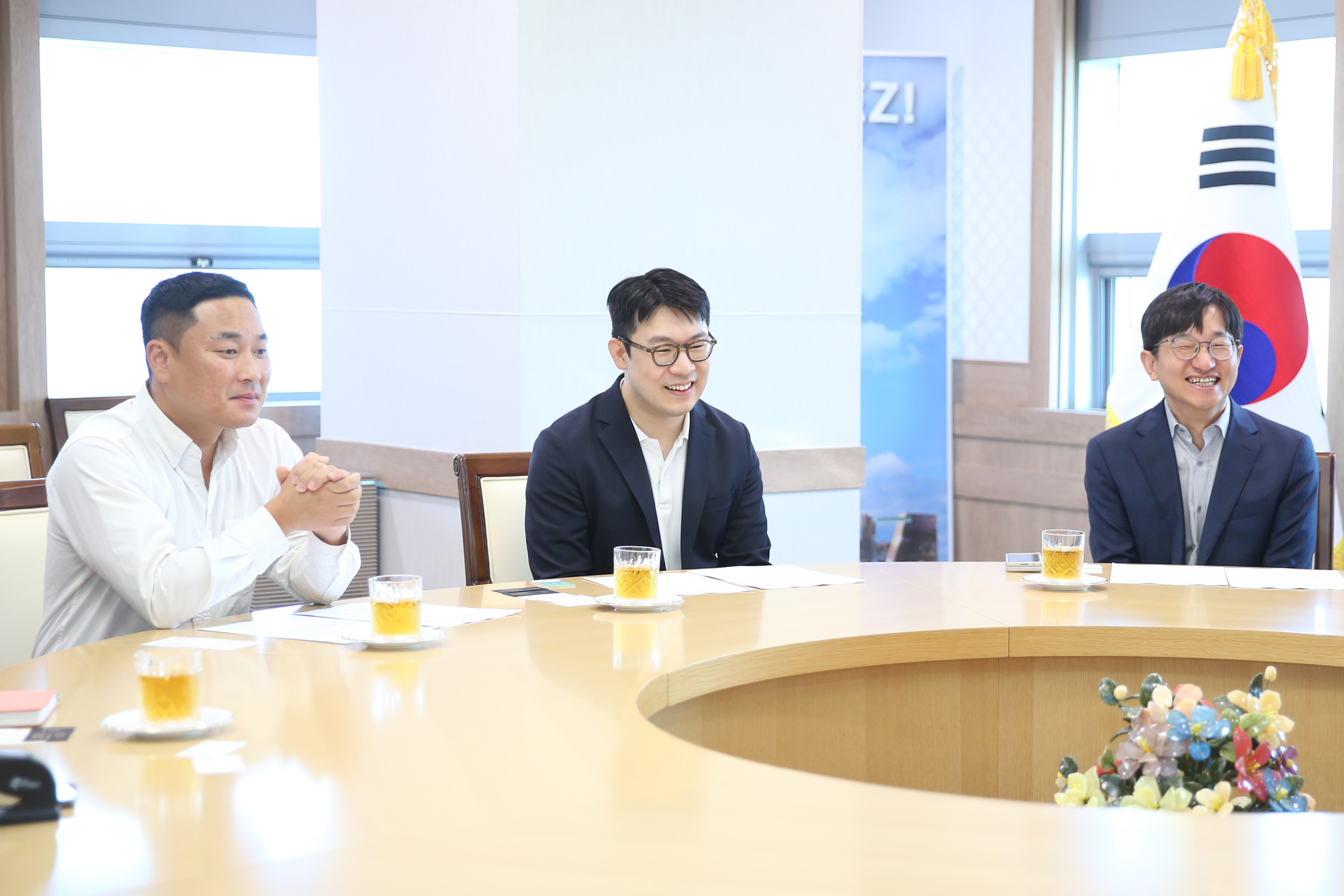 (250729)인천스타트업파크 1호 펀드 운용 간담회(05)-원본