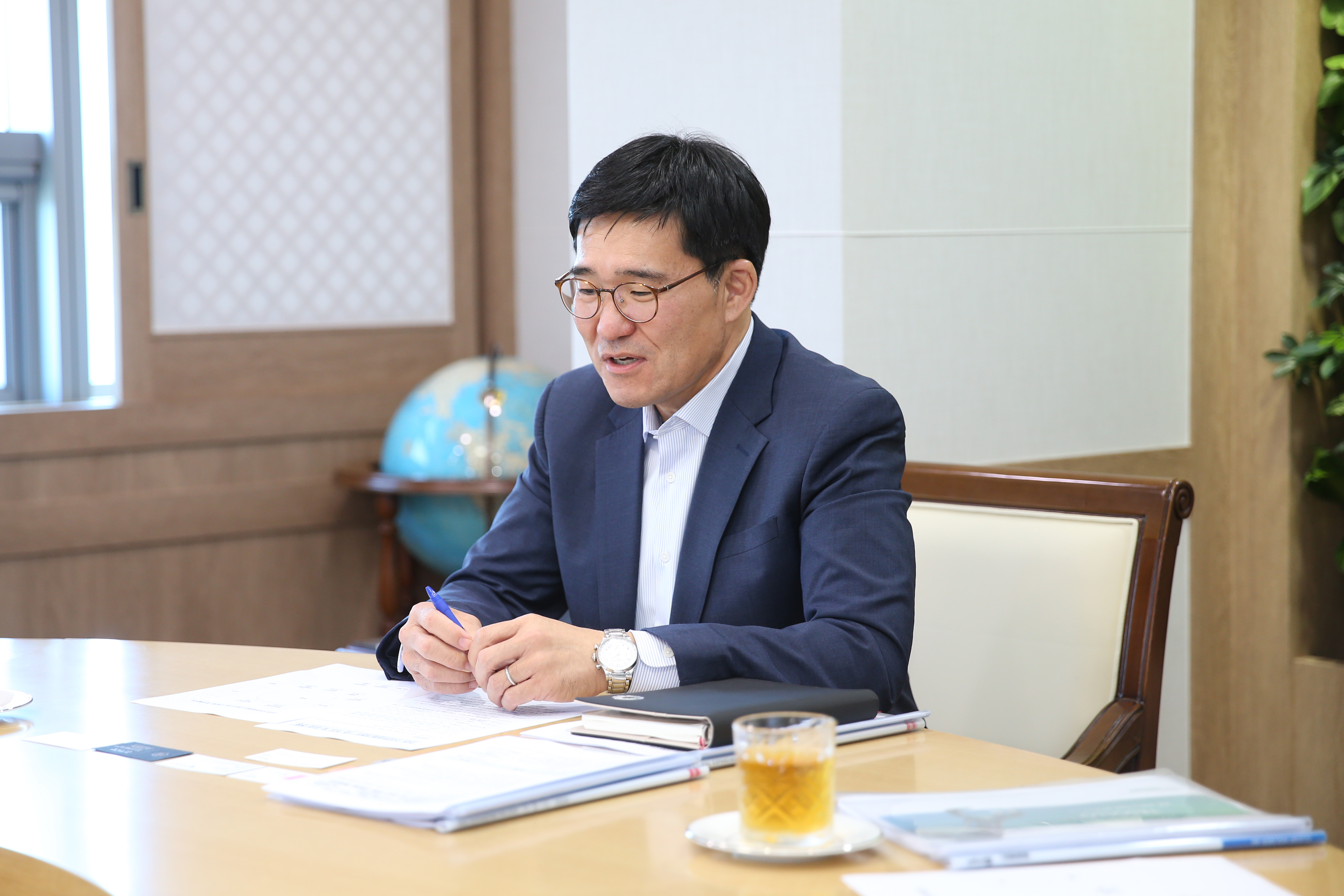 (250729)인천스타트업파크 1호 펀드 운용 간담회(06)-원본