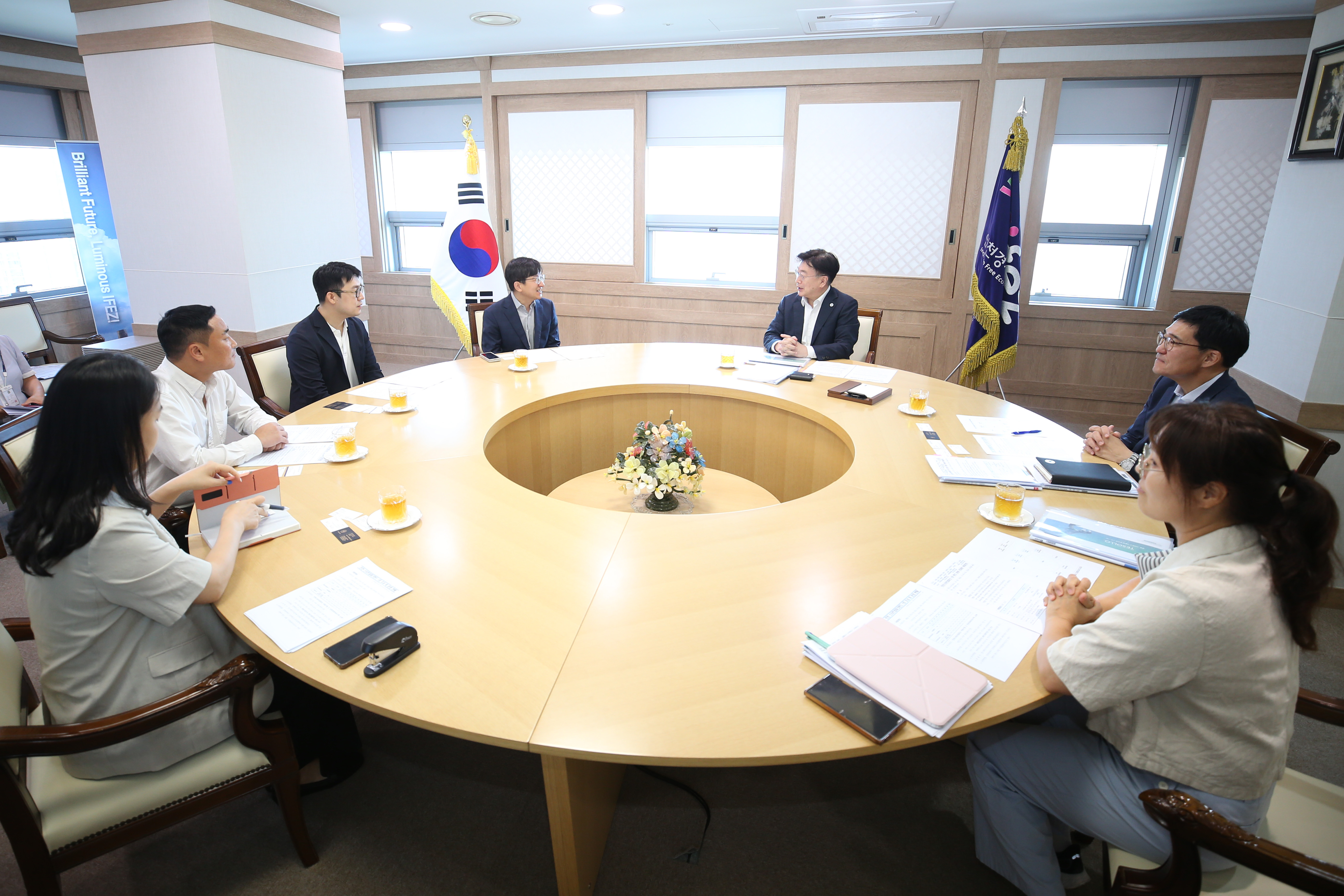 (250729)인천스타트업파크 1호 펀드 운용 간담회(07)-원본