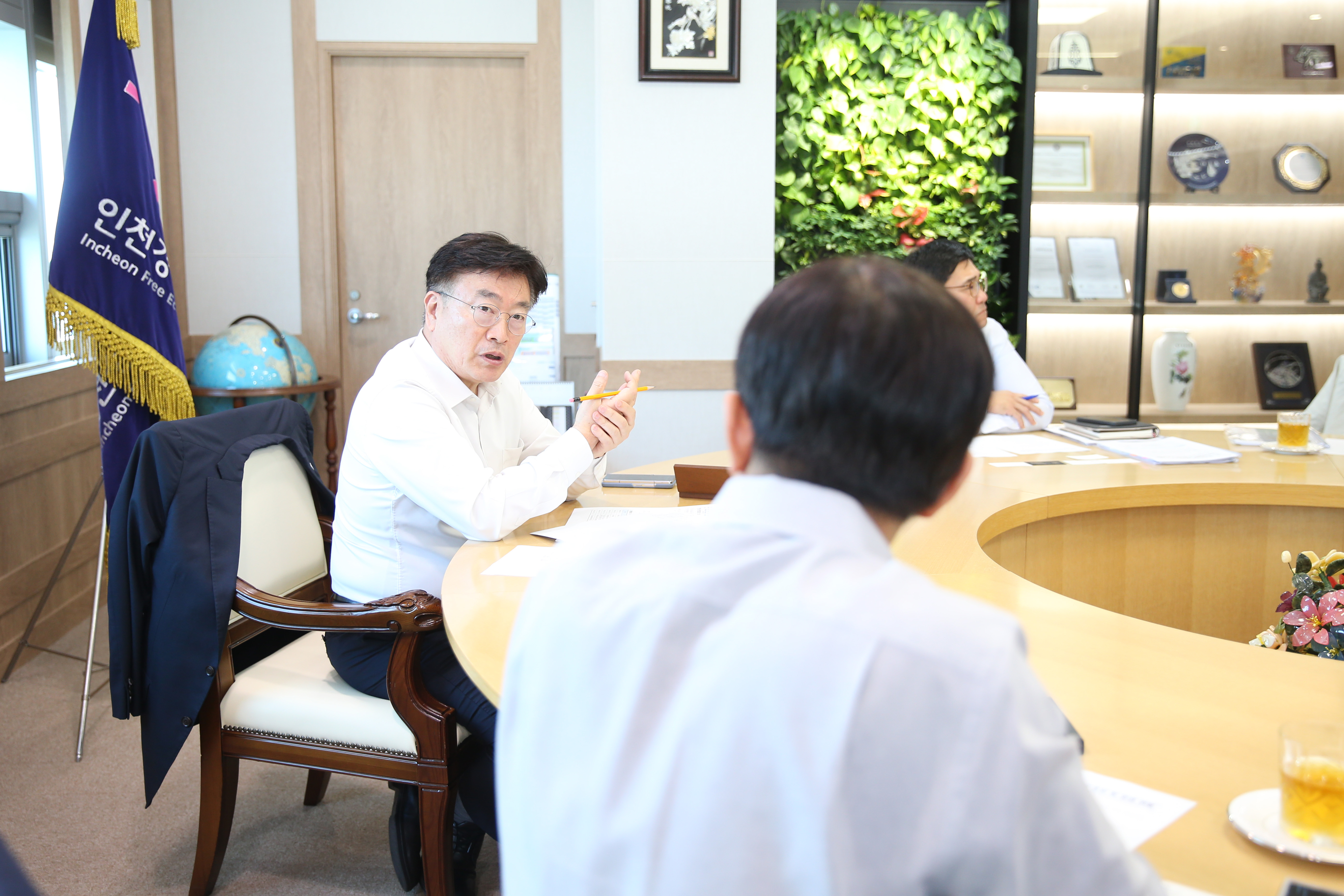(250729)인천스타트업파크 1호 펀드 운용 간담회(13)-원본