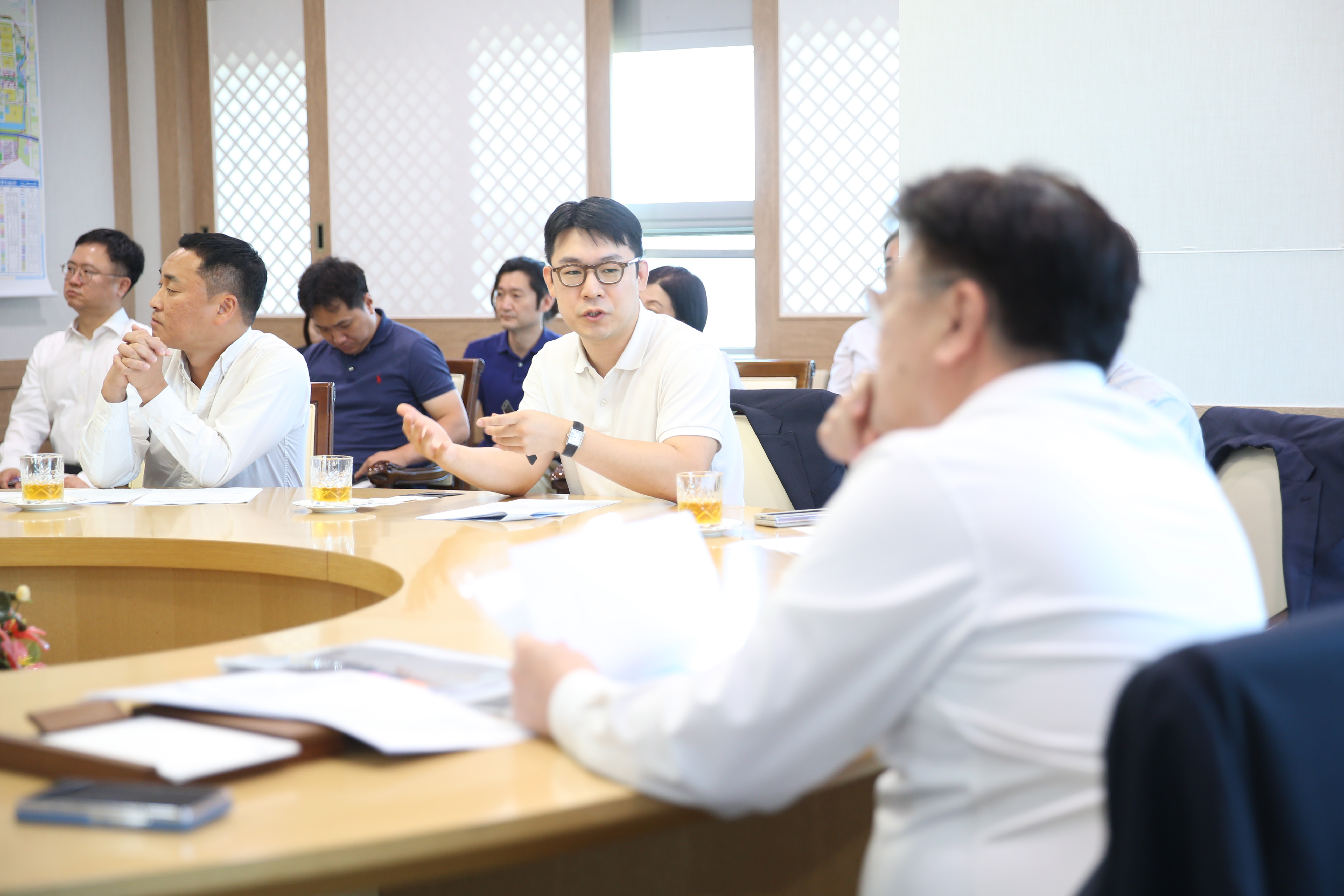 (250729)인천스타트업파크 1호 펀드 운용 간담회(17)-원본