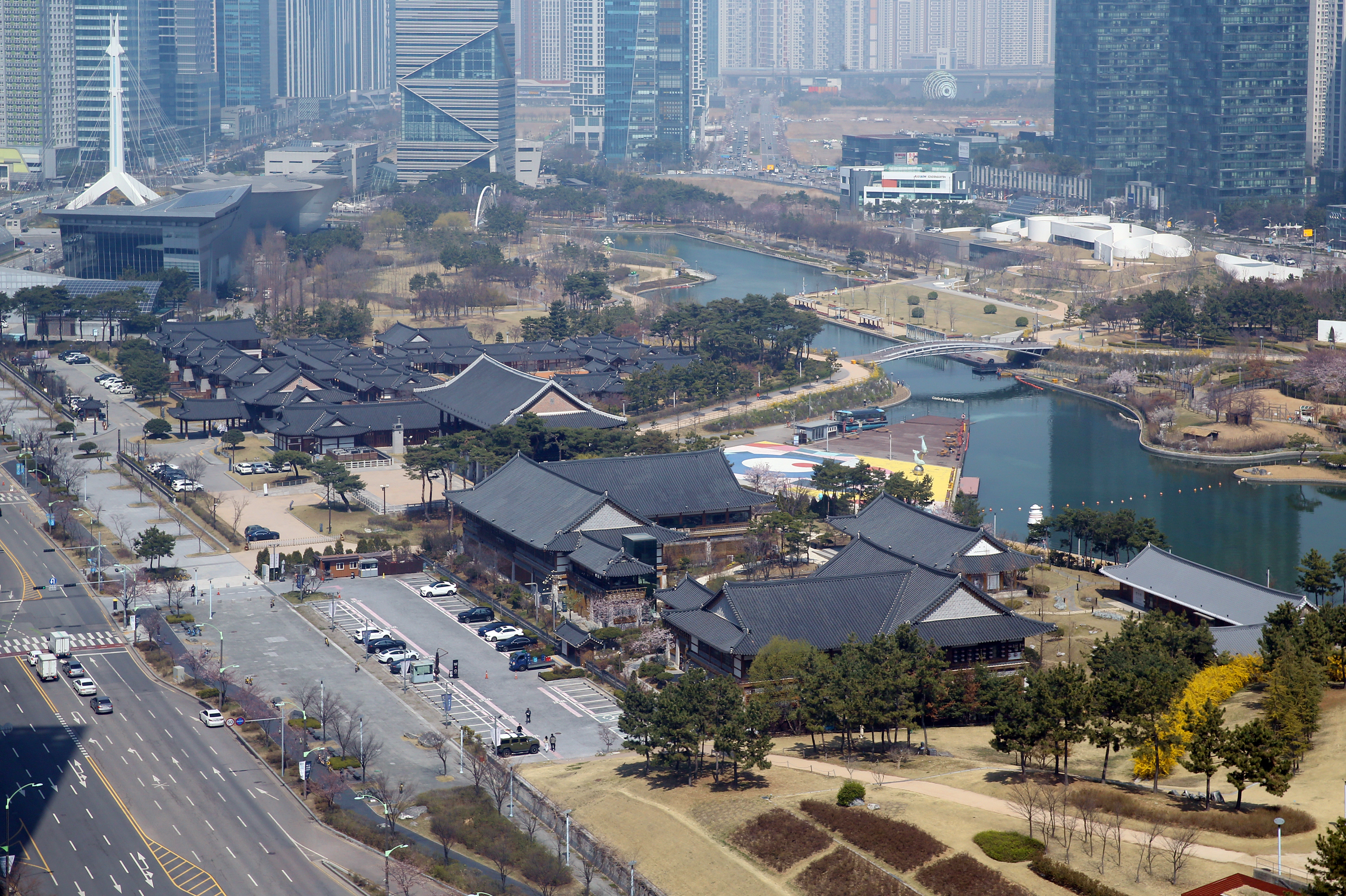 (250411)송도국제도시(0988)-원본