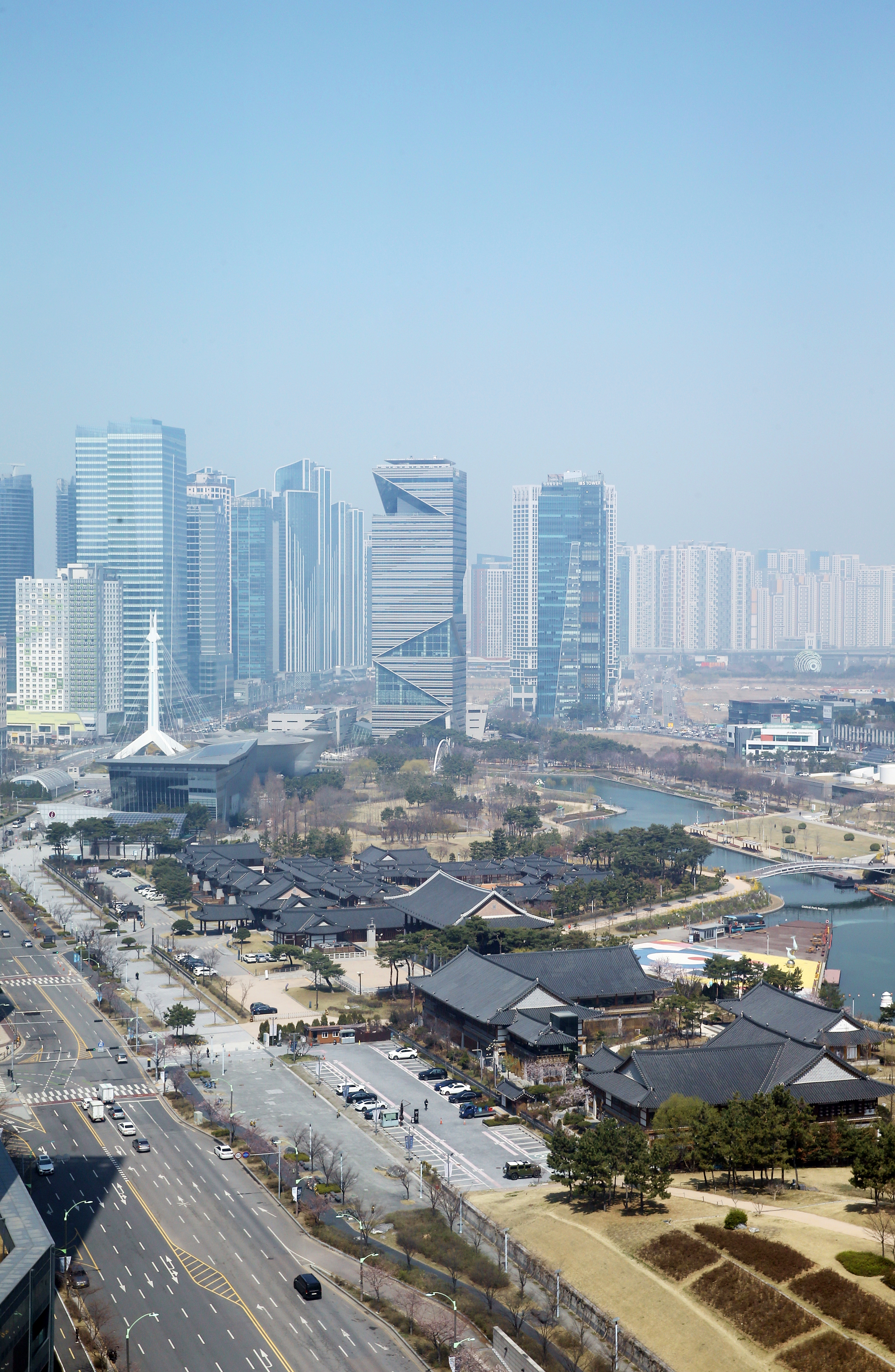 (250411)송도국제도시(0987)-원본
