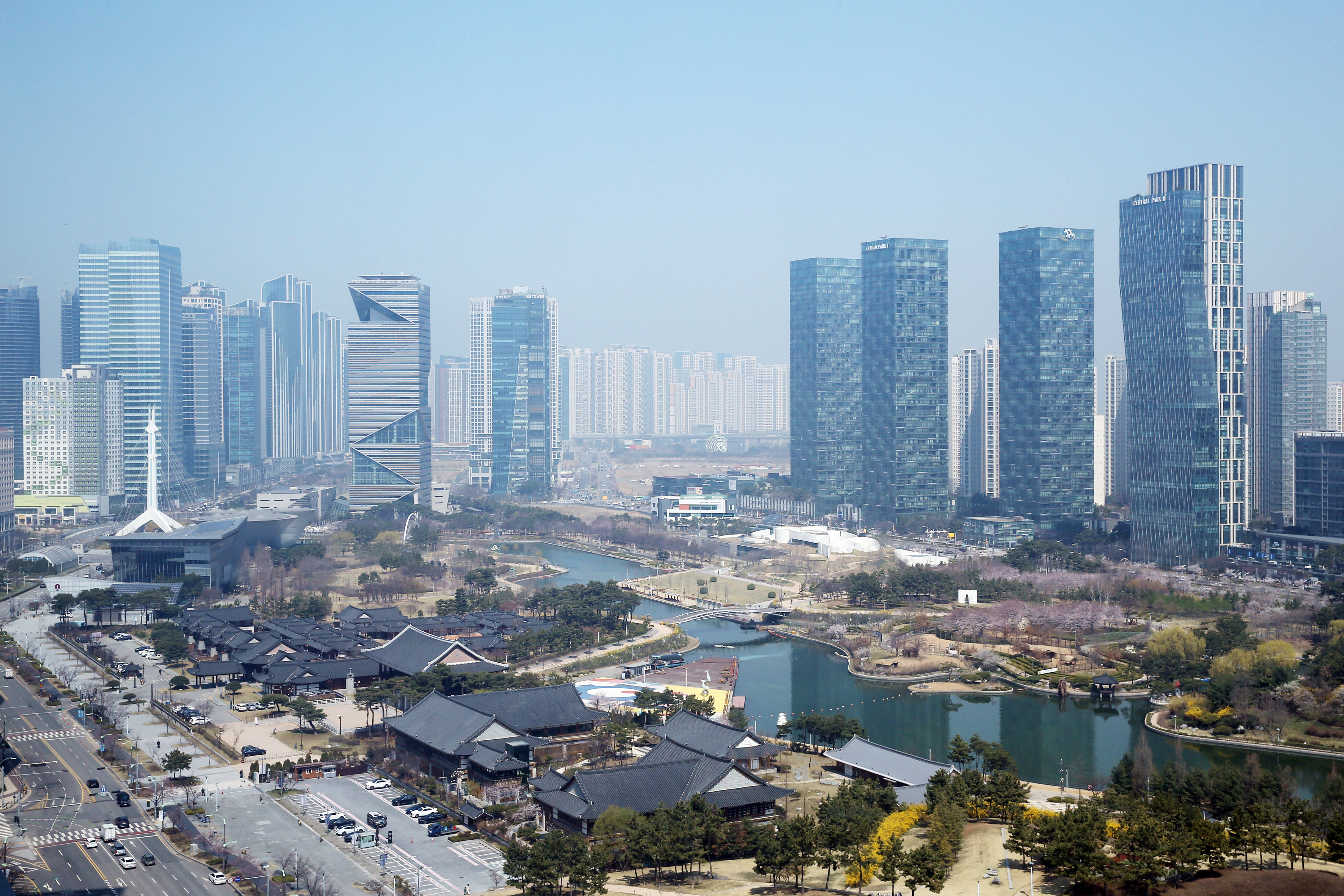 (250411)송도국제도시(0986)-원본