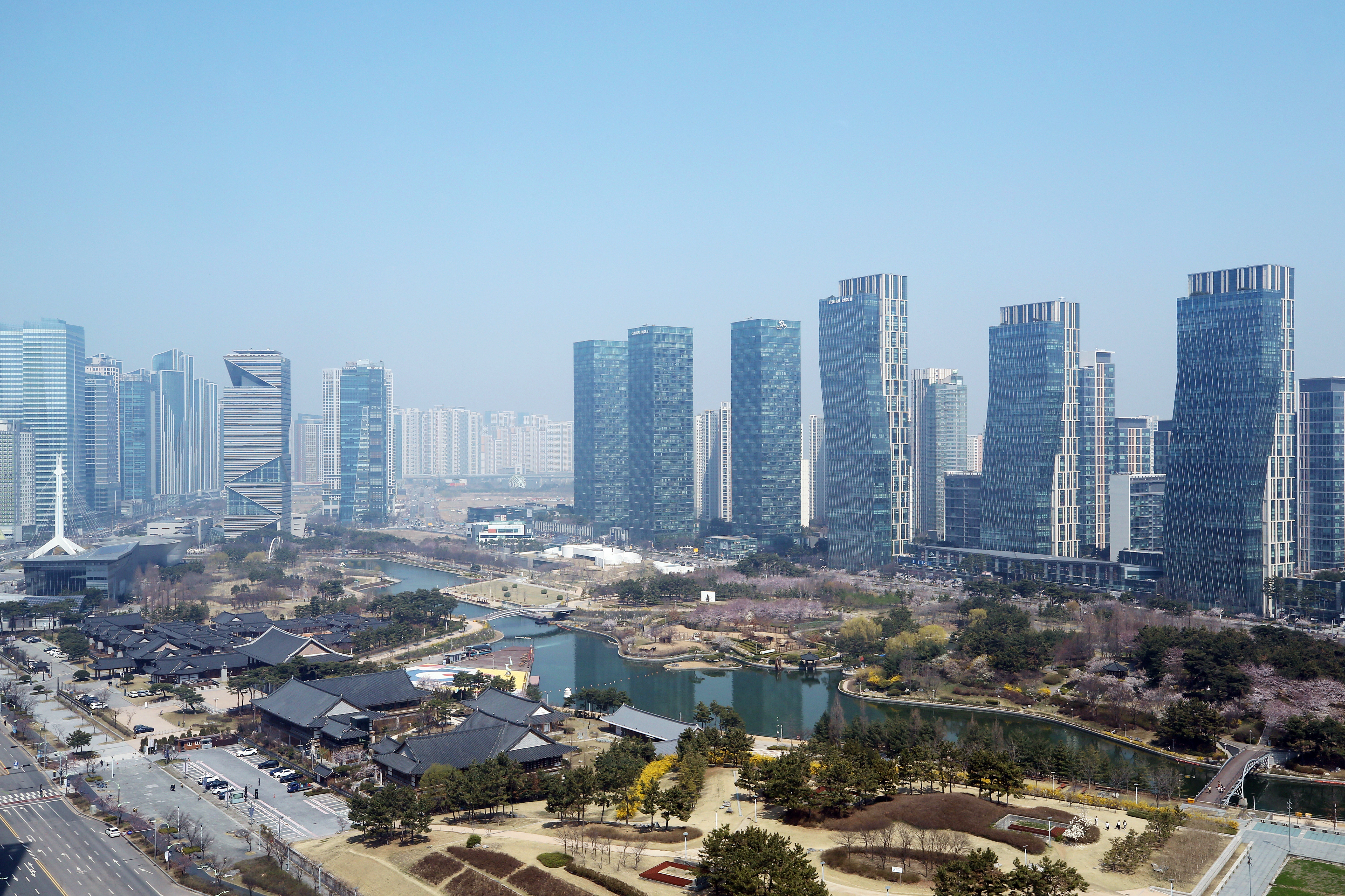 (250411)송도국제도시(0985)-원본