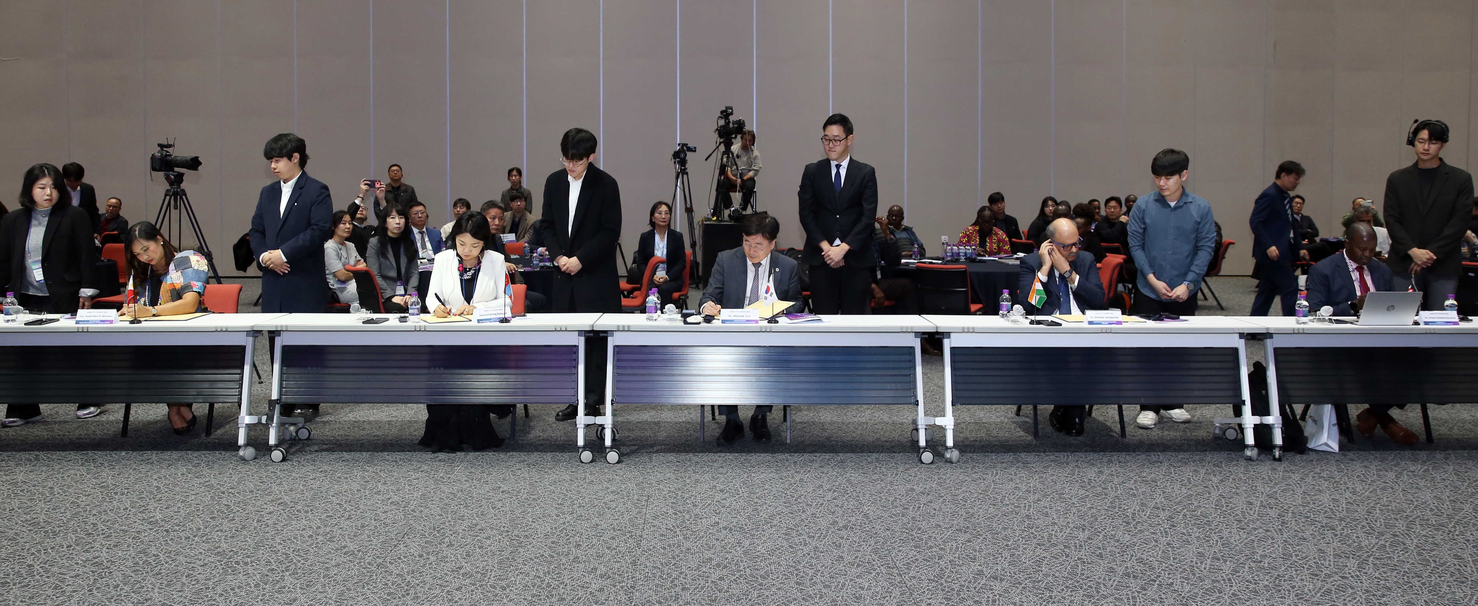 (251201)스마트시티 서밋(5963)