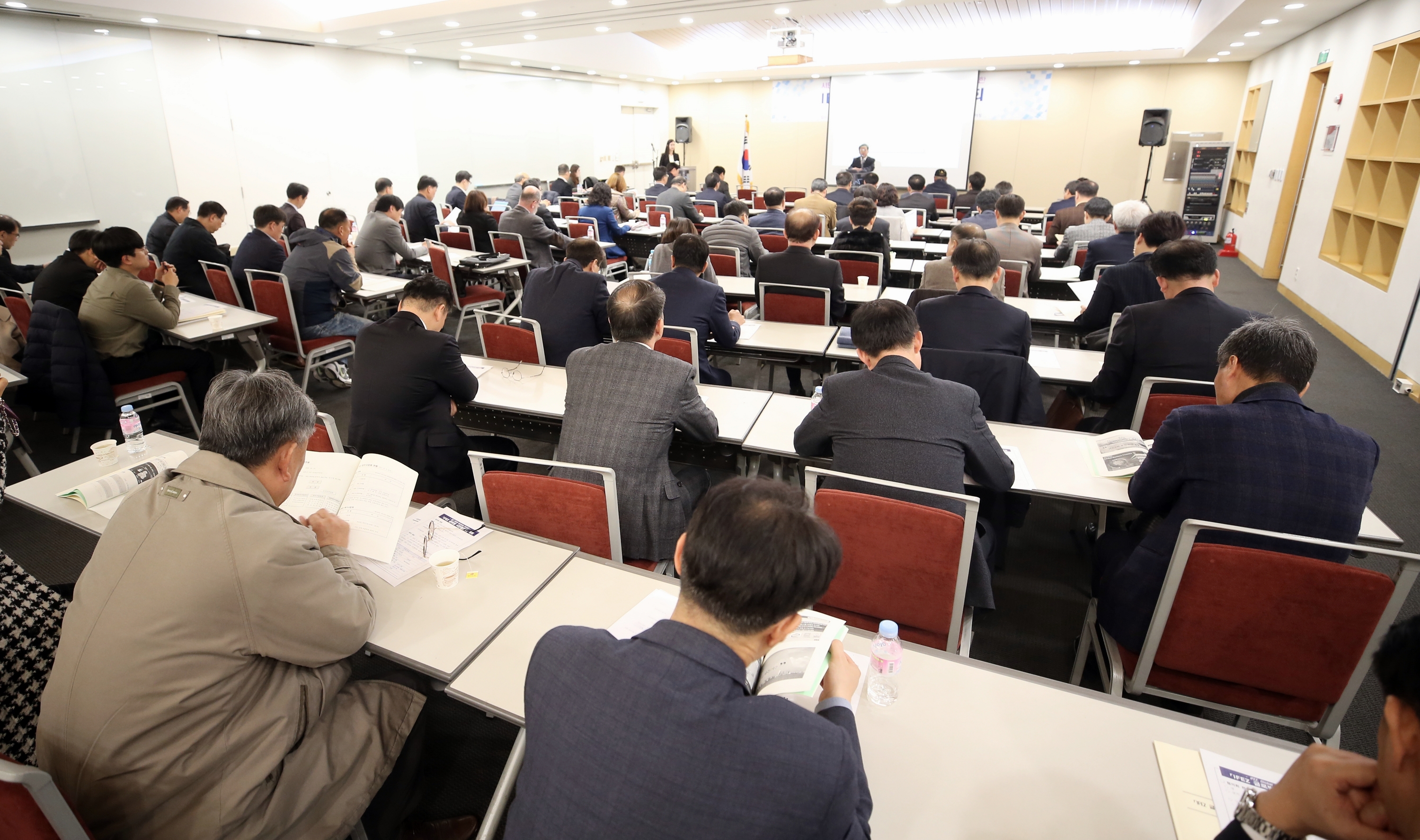 (191129)IFEZ 시민협의회(8897)-3000px