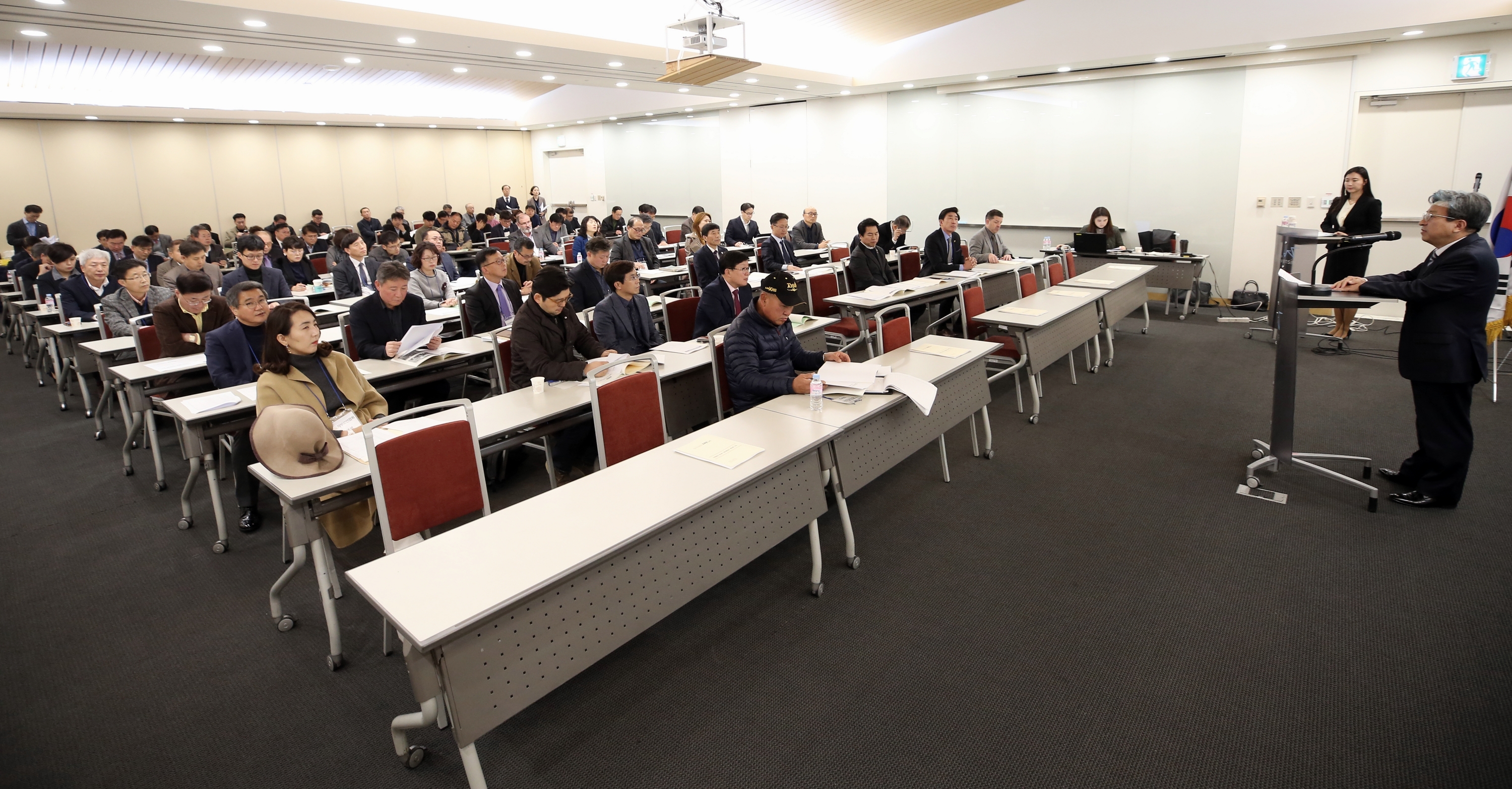 (191129)IFEZ 시민협의회(8898)-3000px