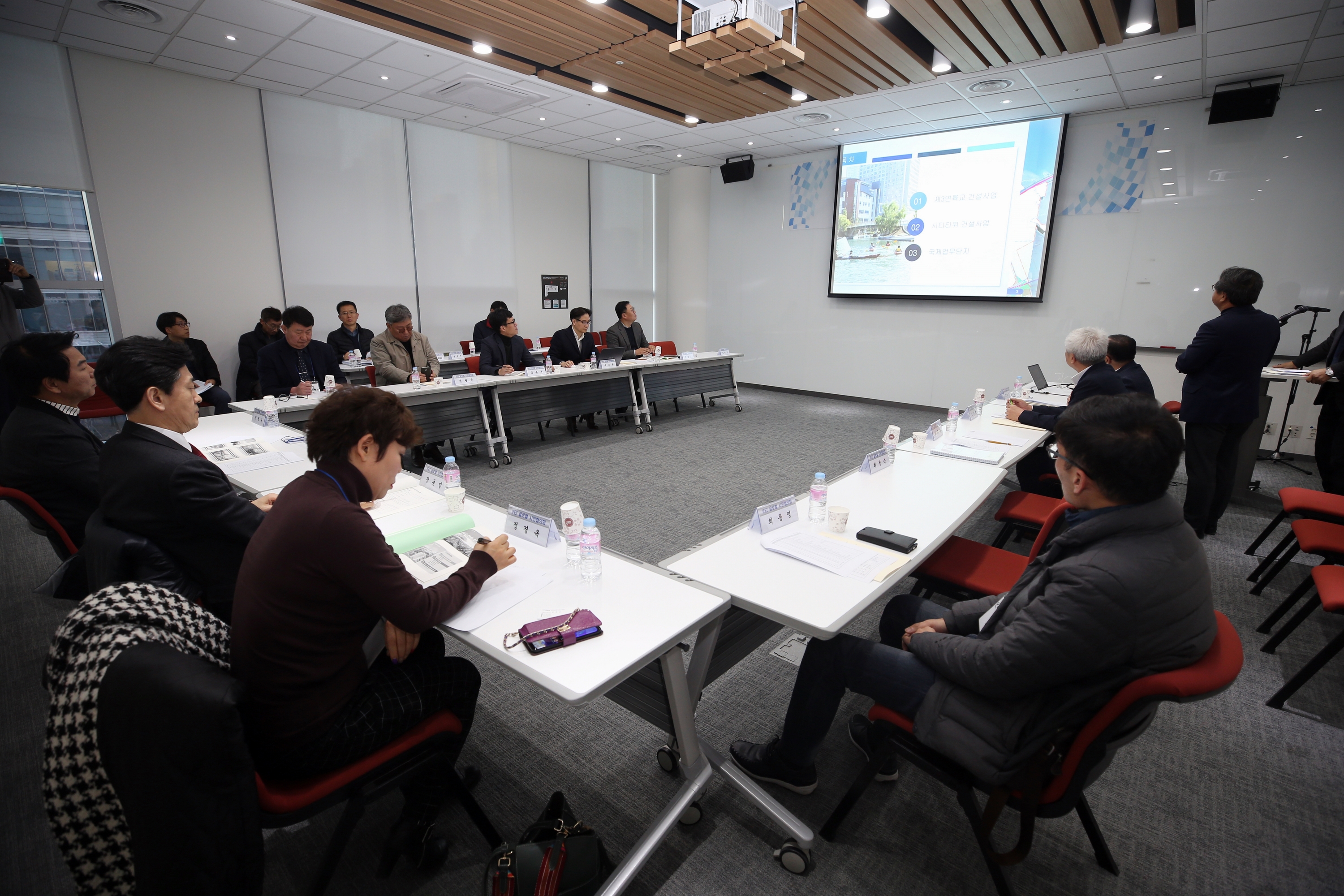 (191129)IFEZ 시민협의회(8903)-3000px