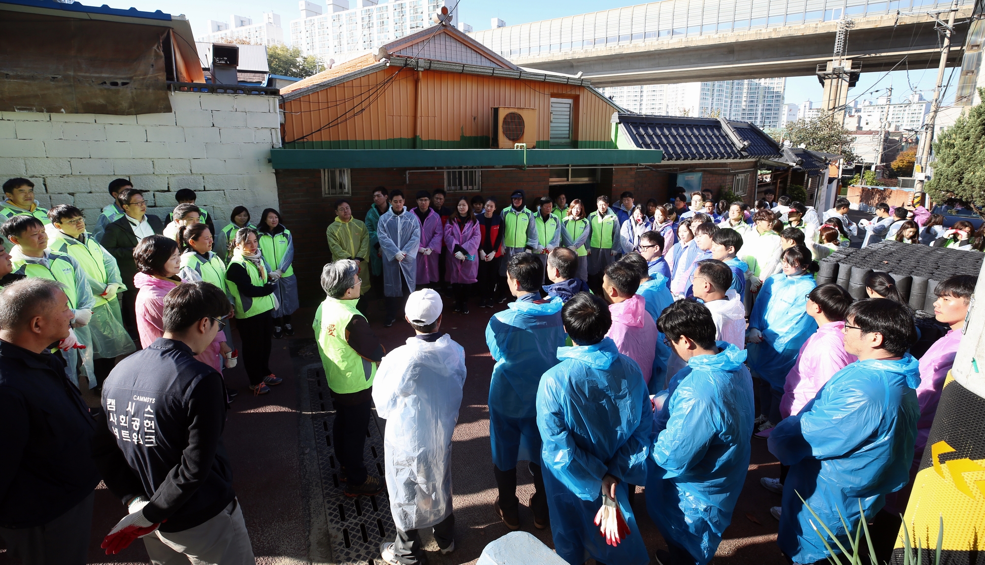 (191108)IFEZ 사랑의 연탄 나눔(5380)-2000px