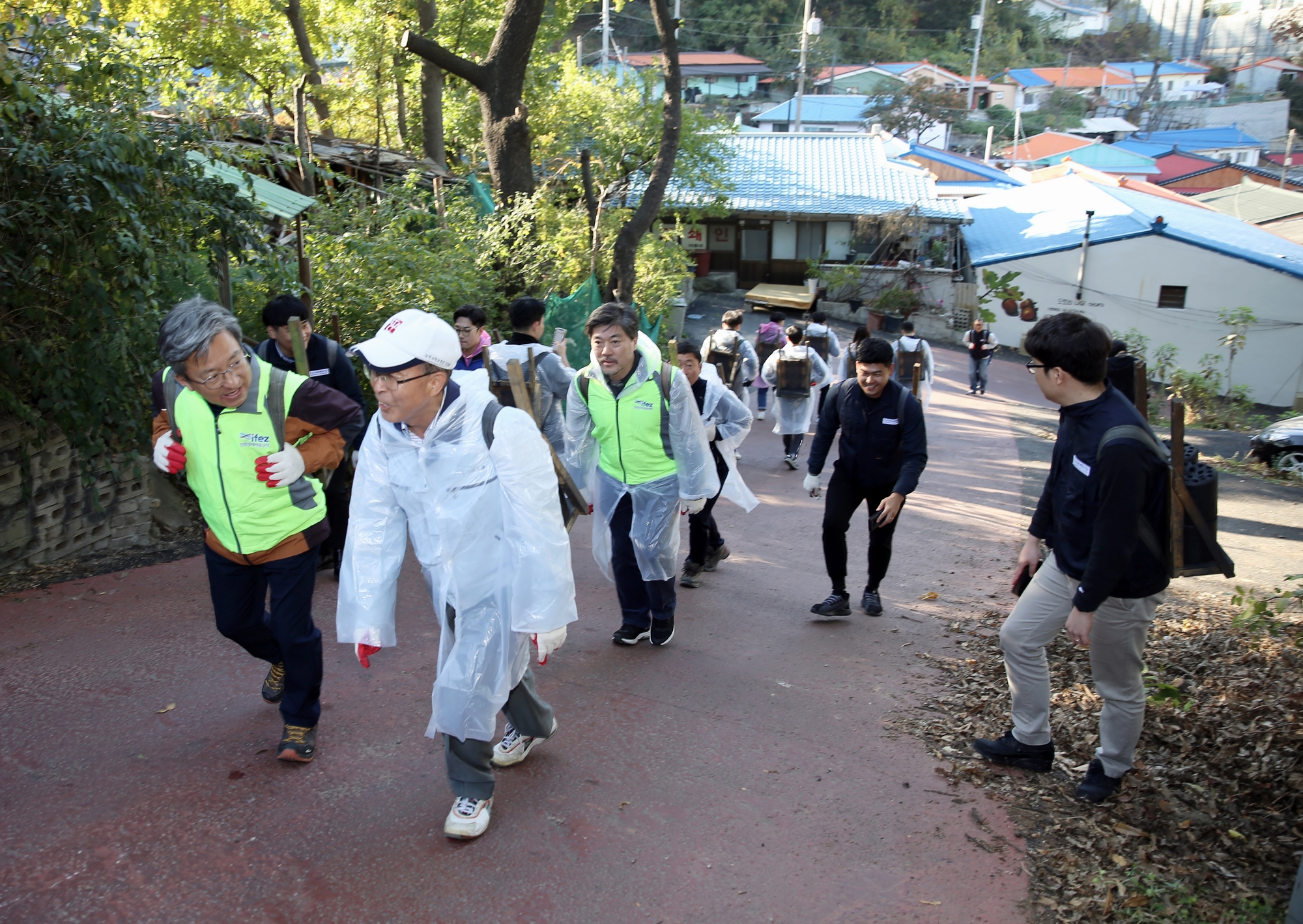 (191108)IFEZ 사랑의 연탄 나눔(5383)-2000px