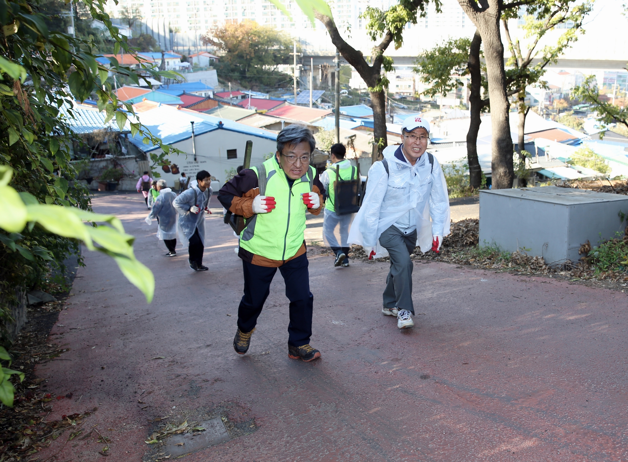 (191108)IFEZ 사랑의 연탄 나눔(5384)-2000px