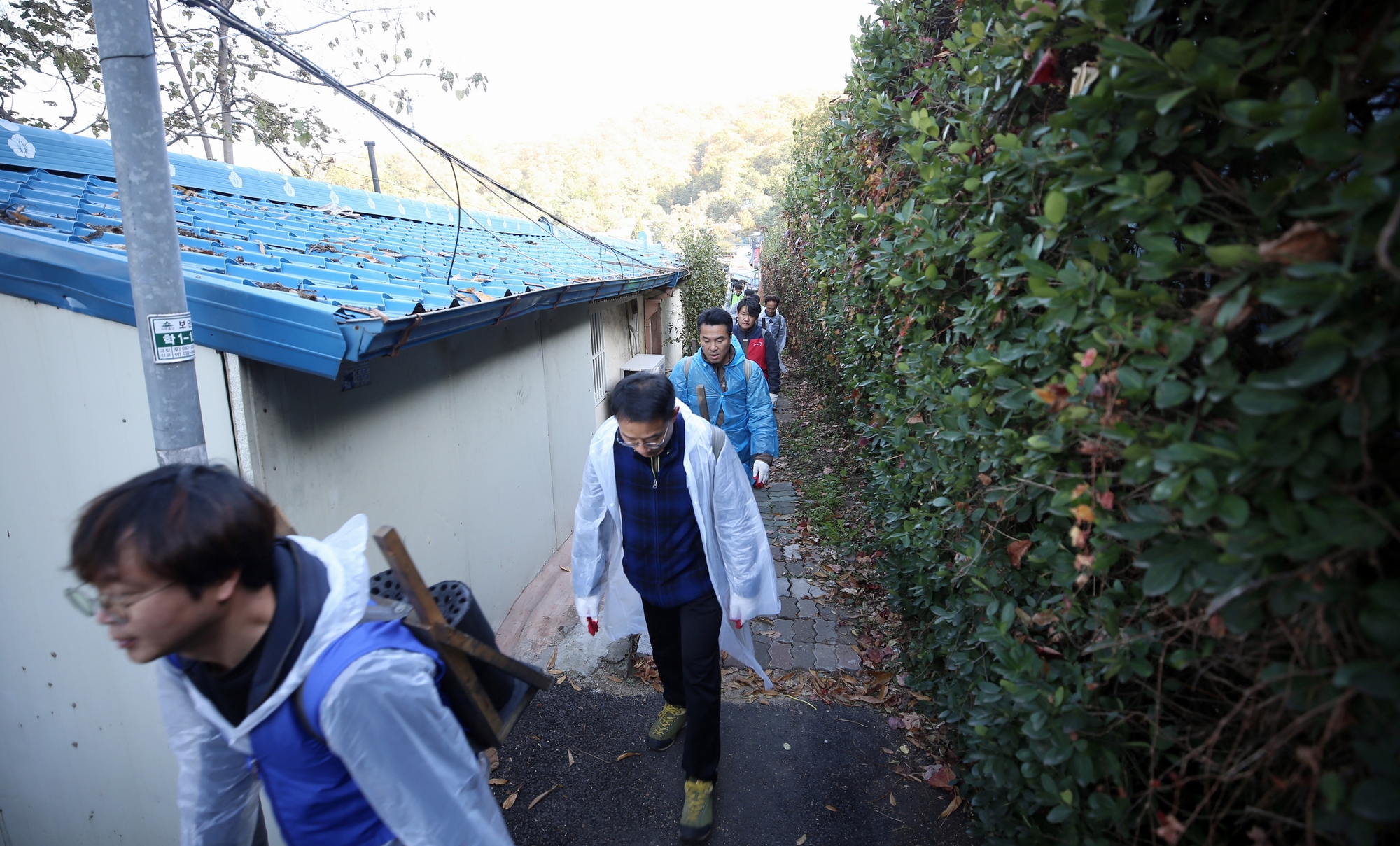 (191108)IFEZ 사랑의 연탄 나눔(5385)-2000px