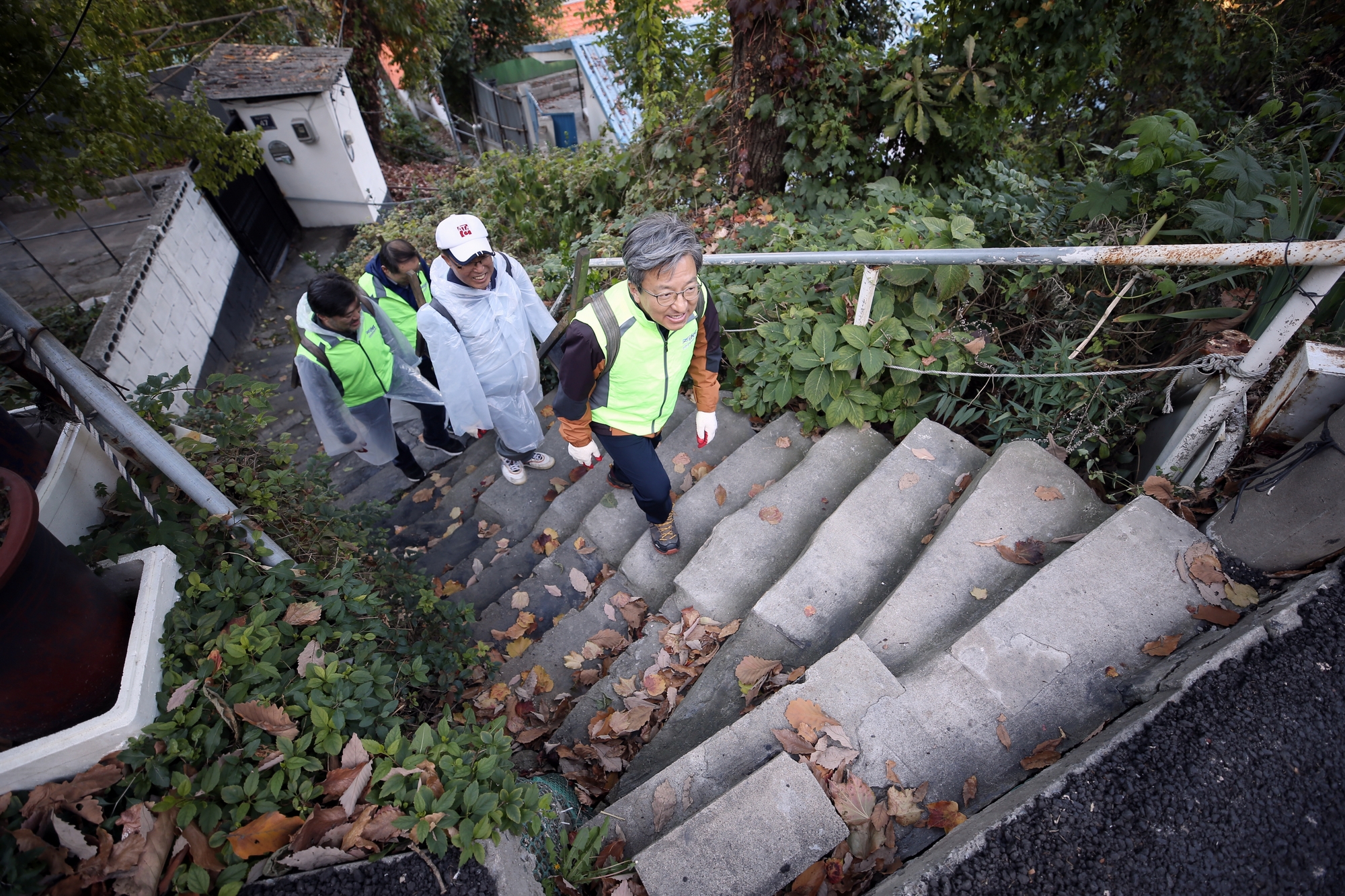 (191108)IFEZ 사랑의 연탄 나눔(5386)-2000px