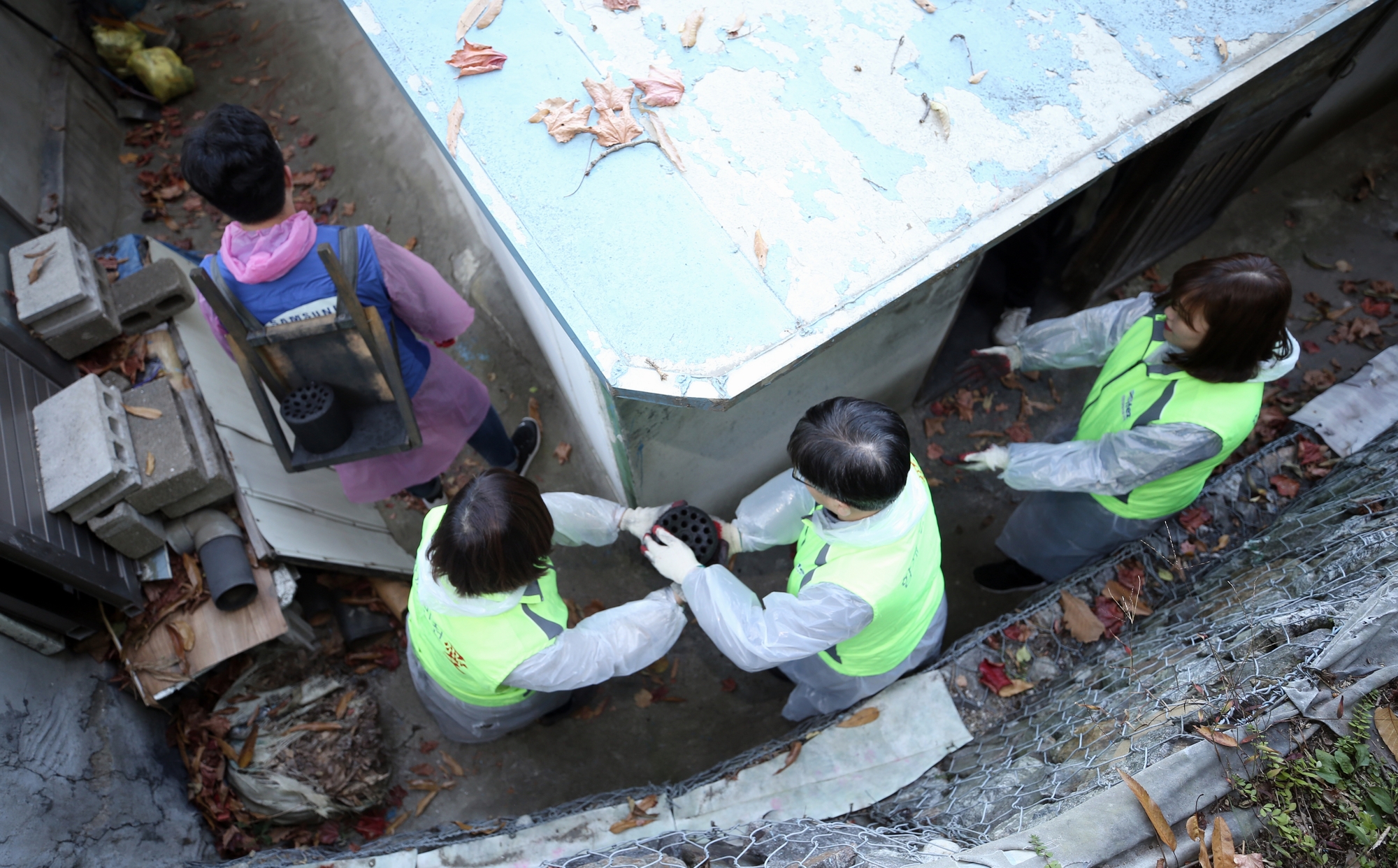 (191108)IFEZ 사랑의 연탄 나눔(5387)-2000px