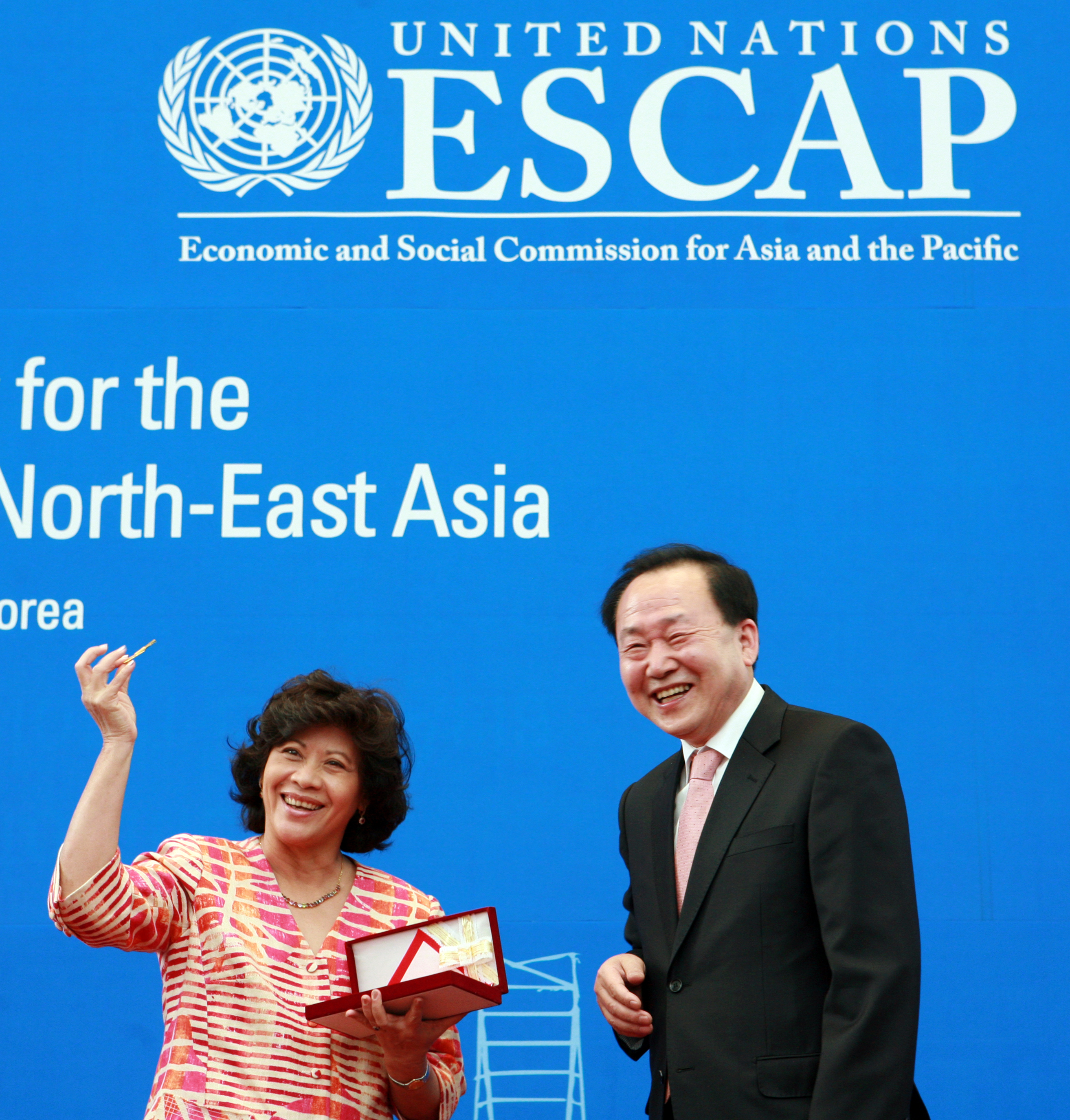 (100517)UN ESCAP 개소(106374)-원본