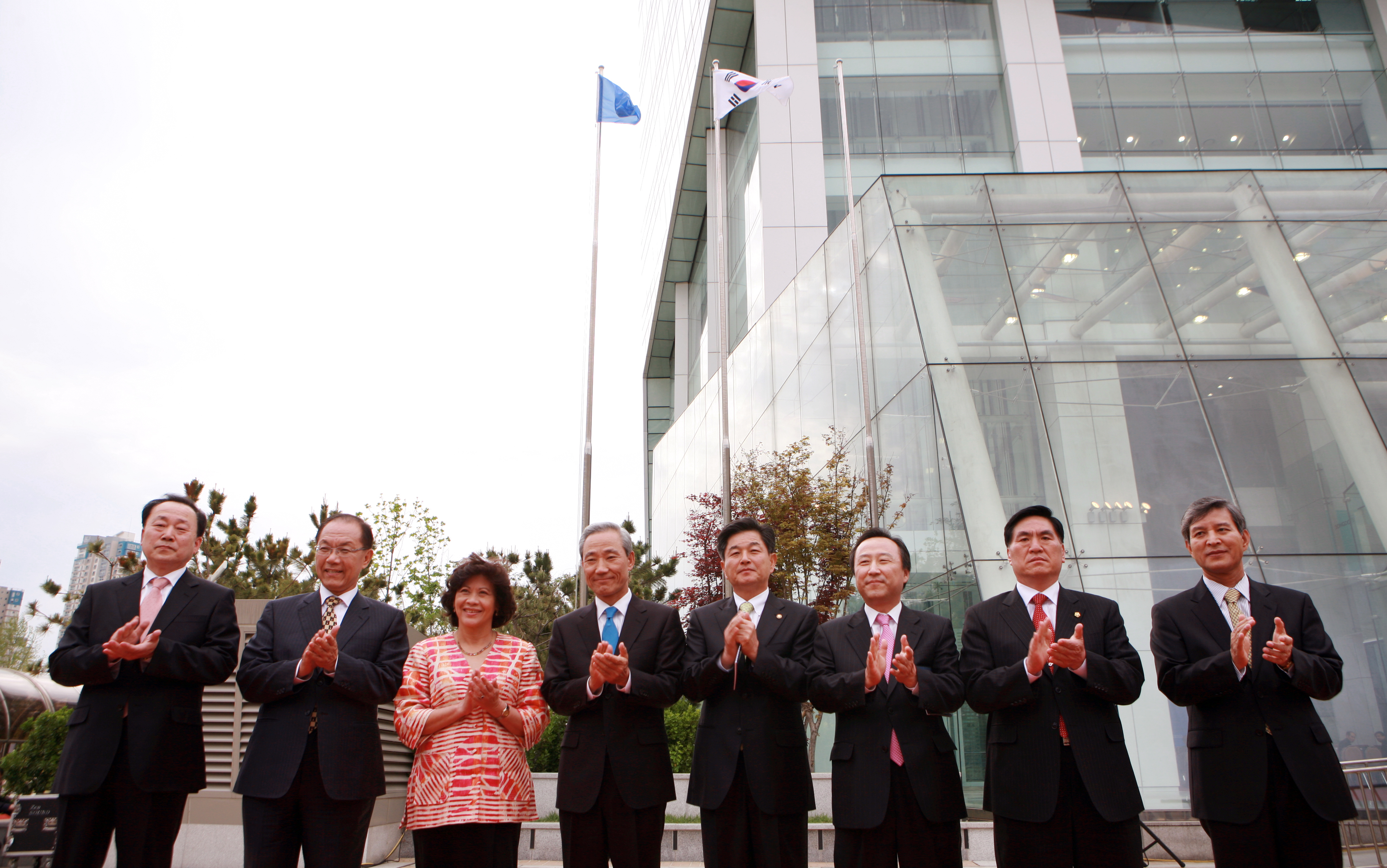 (100517)UN ESCAP 개소(106371)-원본