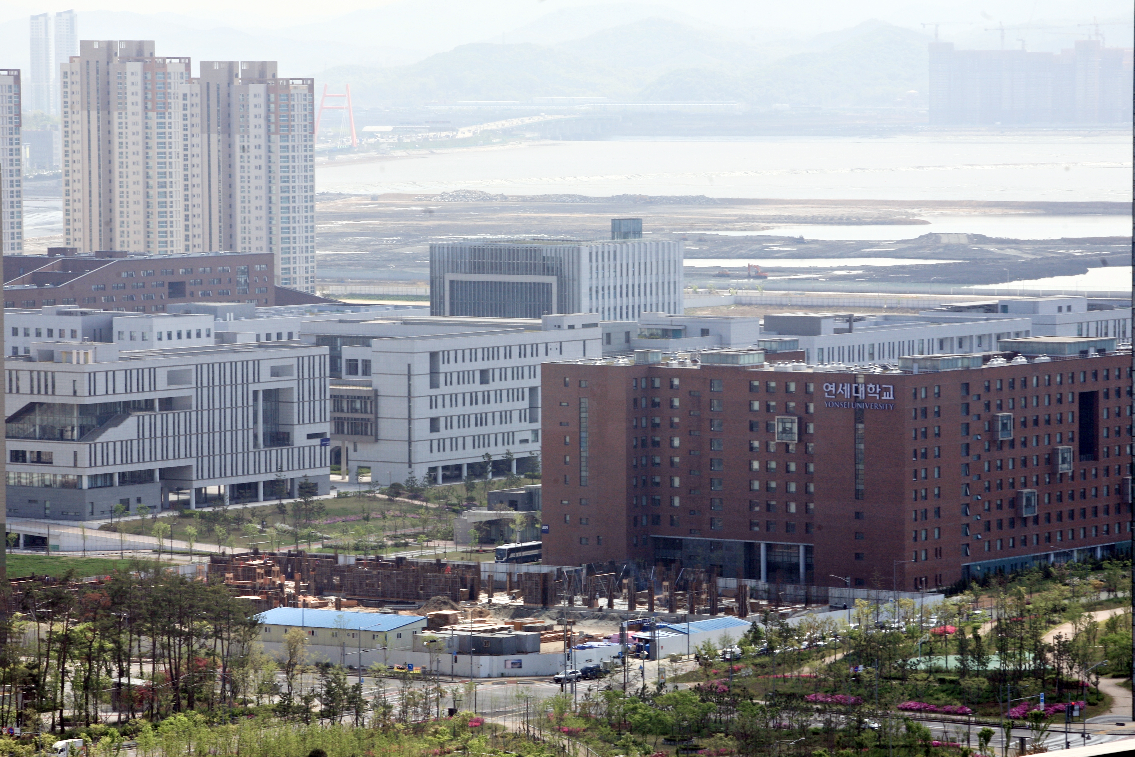 (140430)송도국제도시(271088)-원본