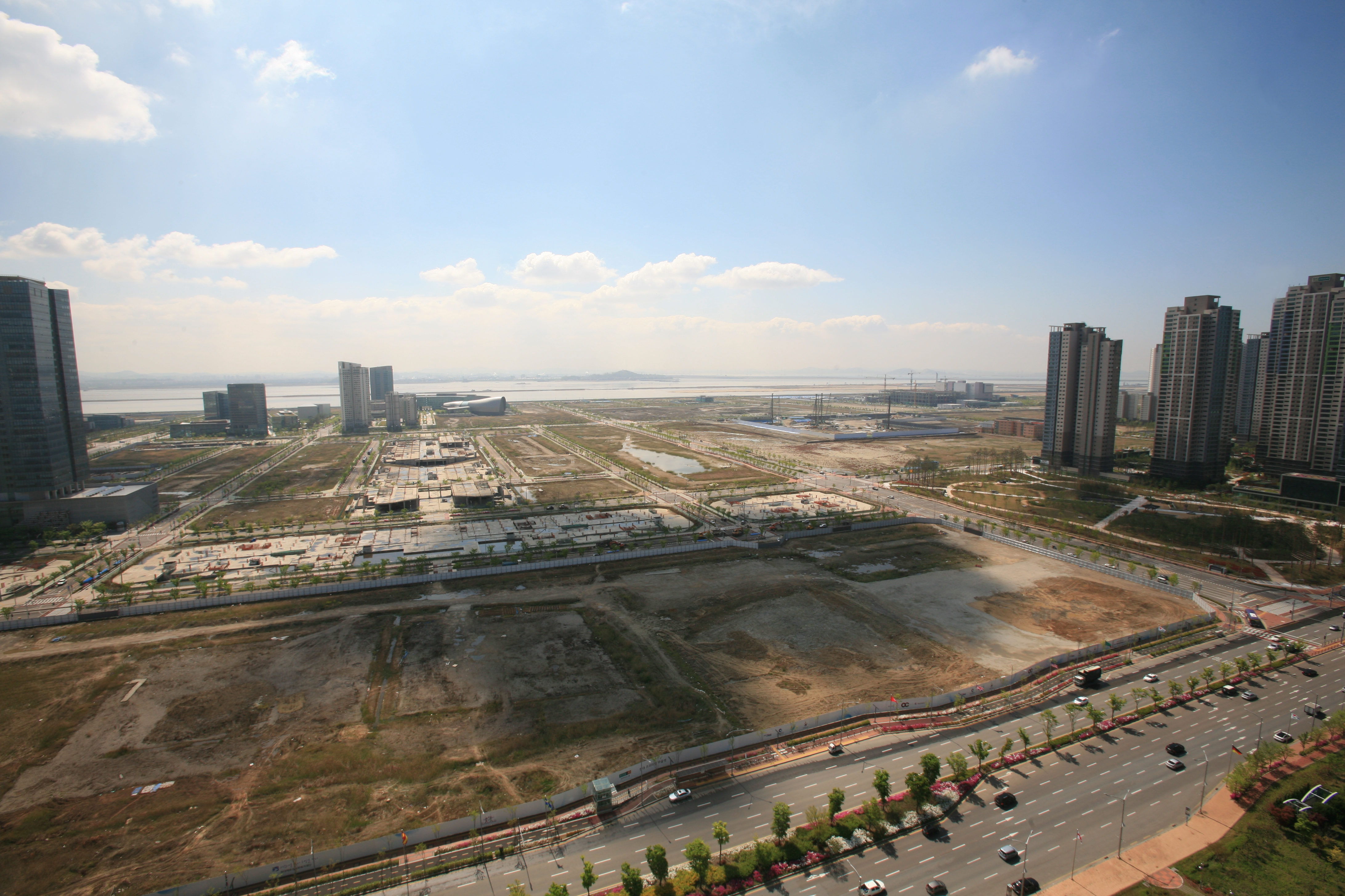 (140430)송도국제도시(271087)-원본