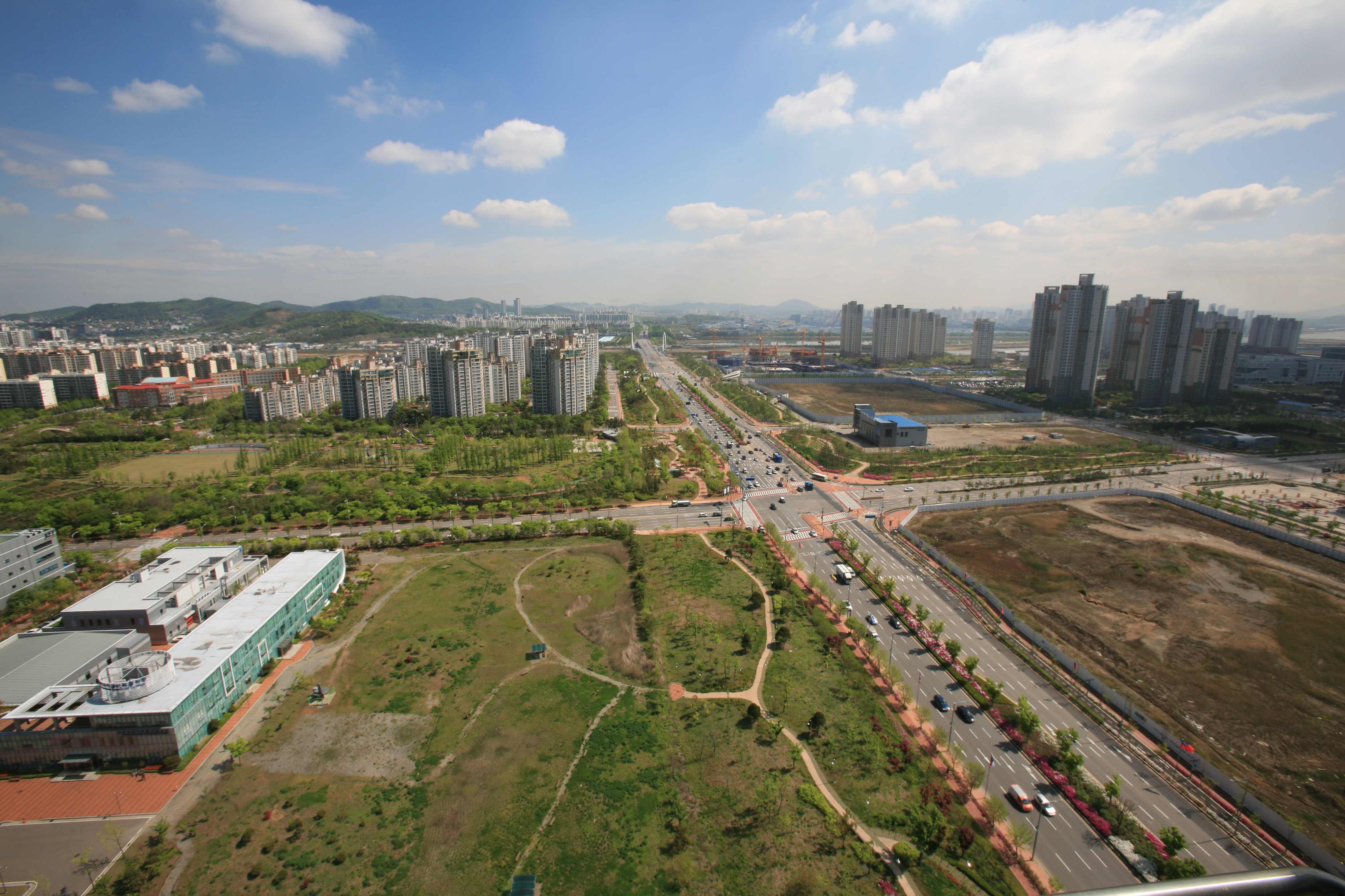 (140430)송도국제도시(271086)-원본