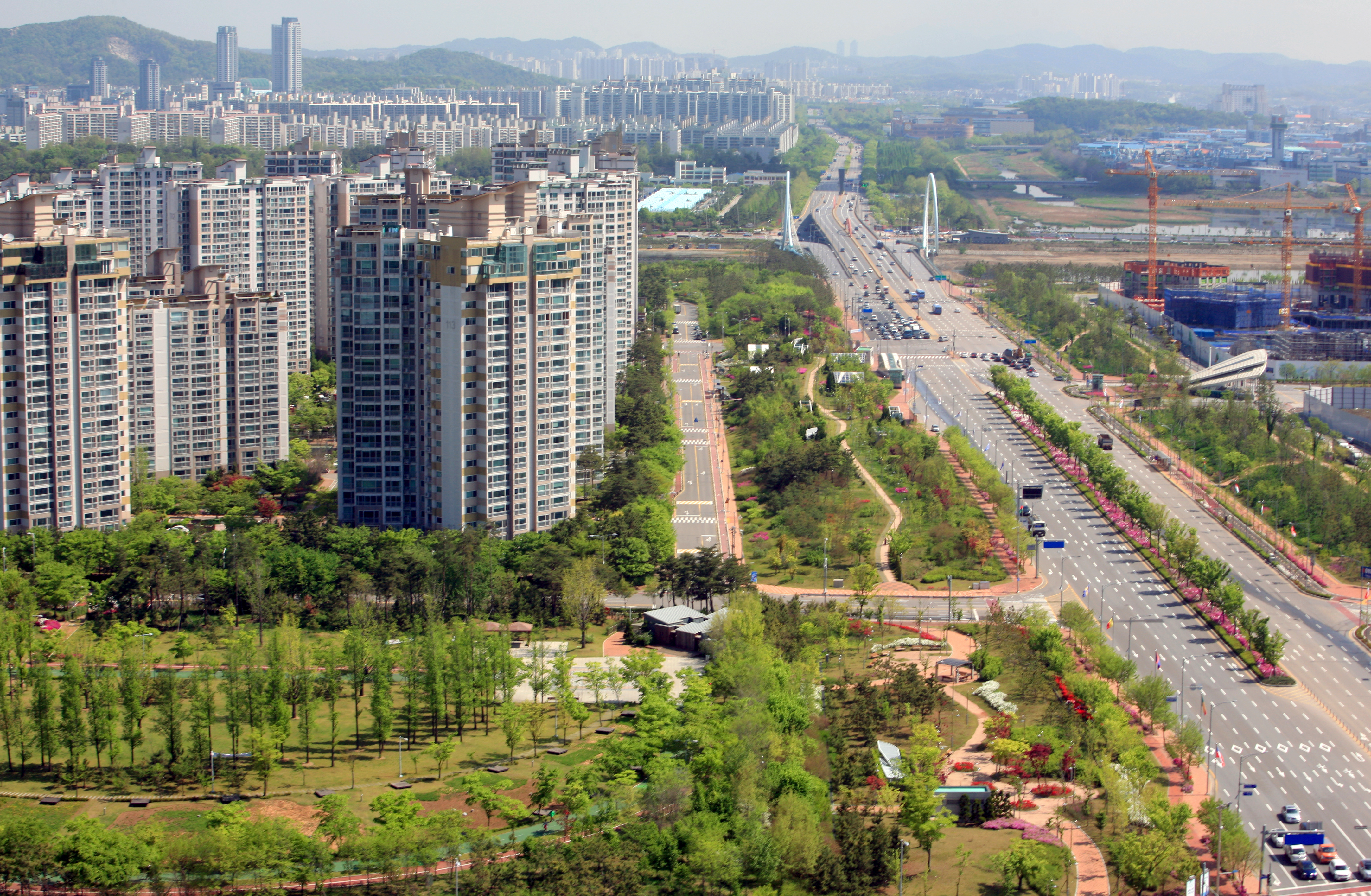 (140430)송도국제도시(271085)-원본
