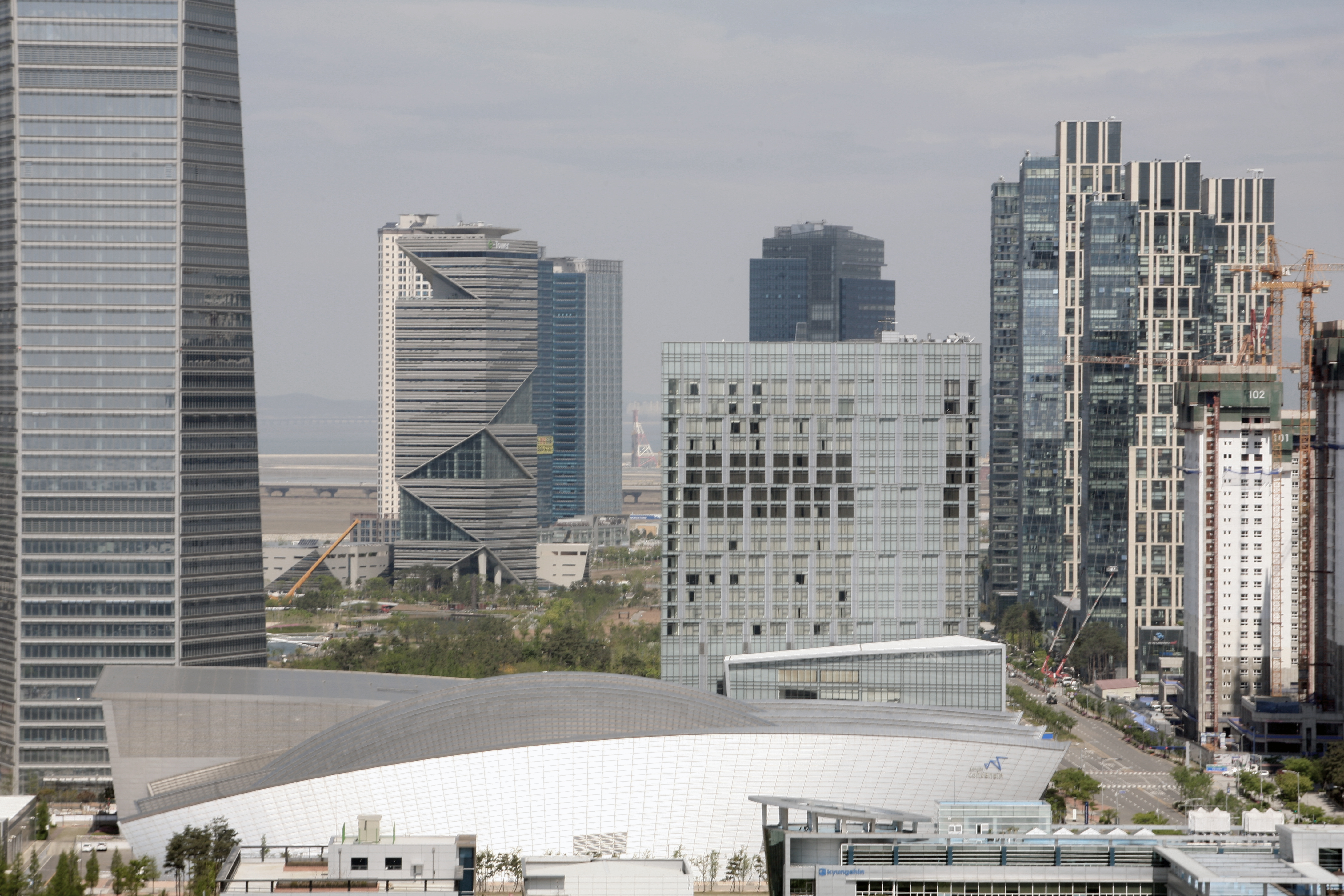 (140430)송도국제도시(271084)-원본