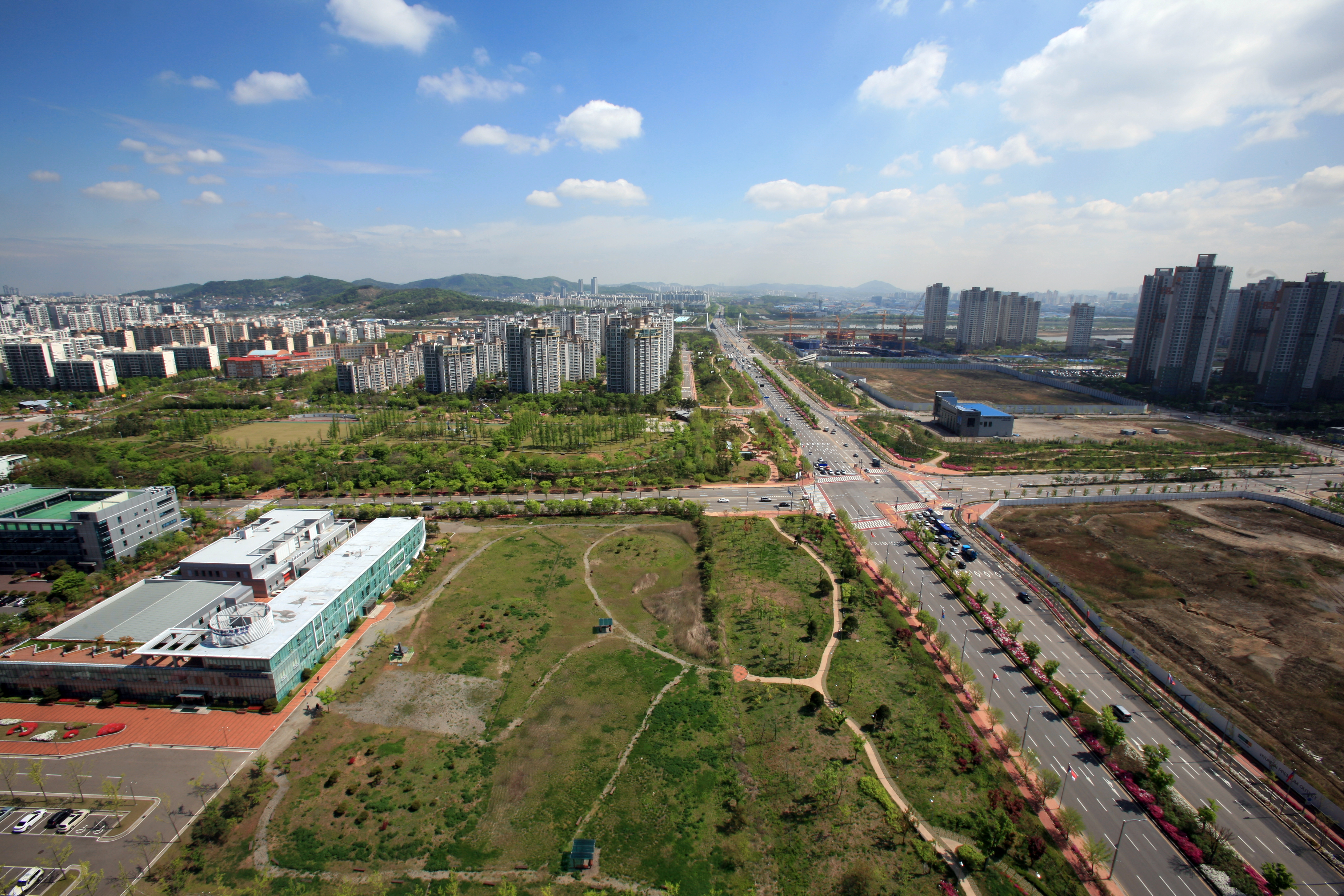 (140430)송도국제도시(271083)-원본