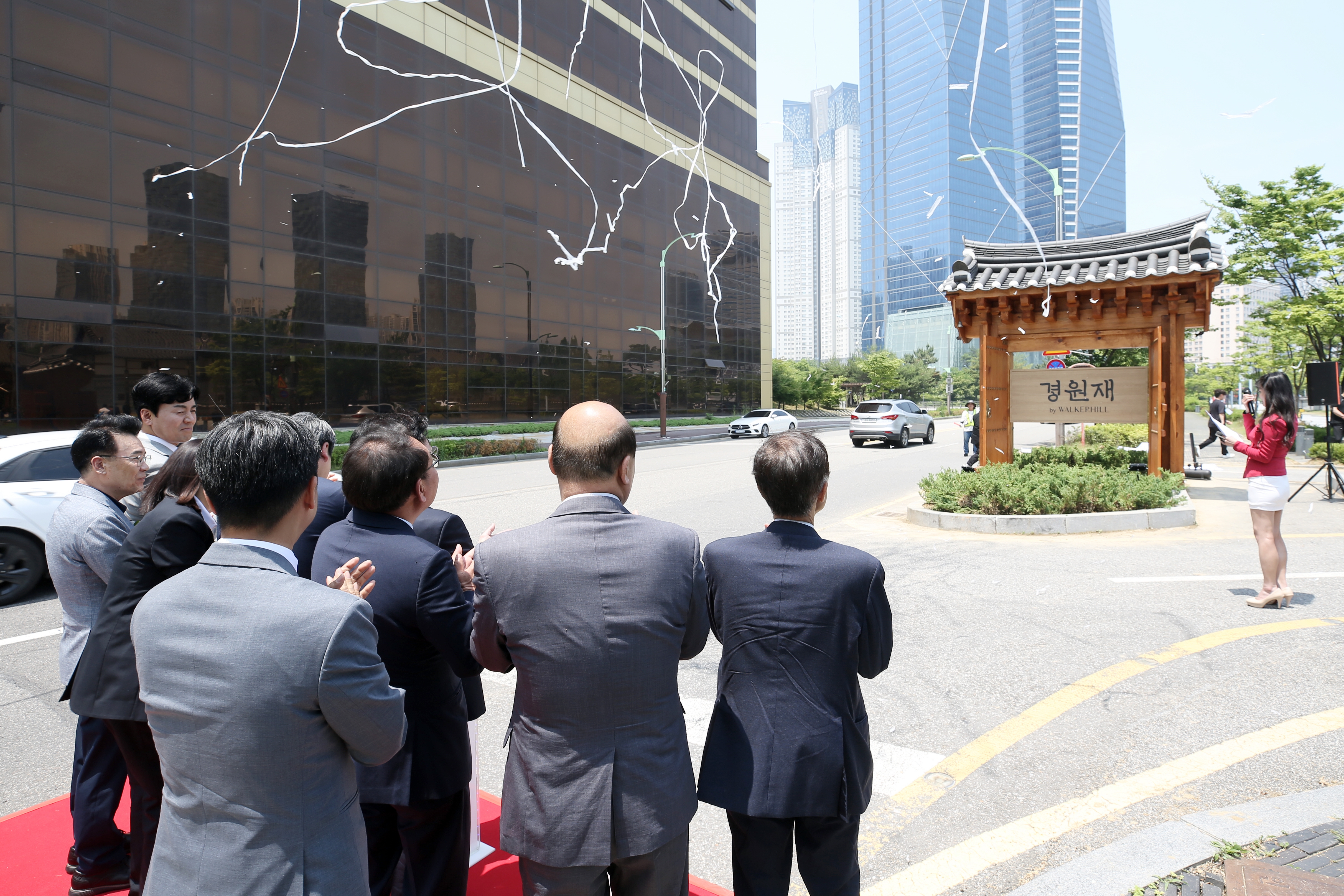 (250618)경원재바이워커힐 오프닝(5512)-원본
