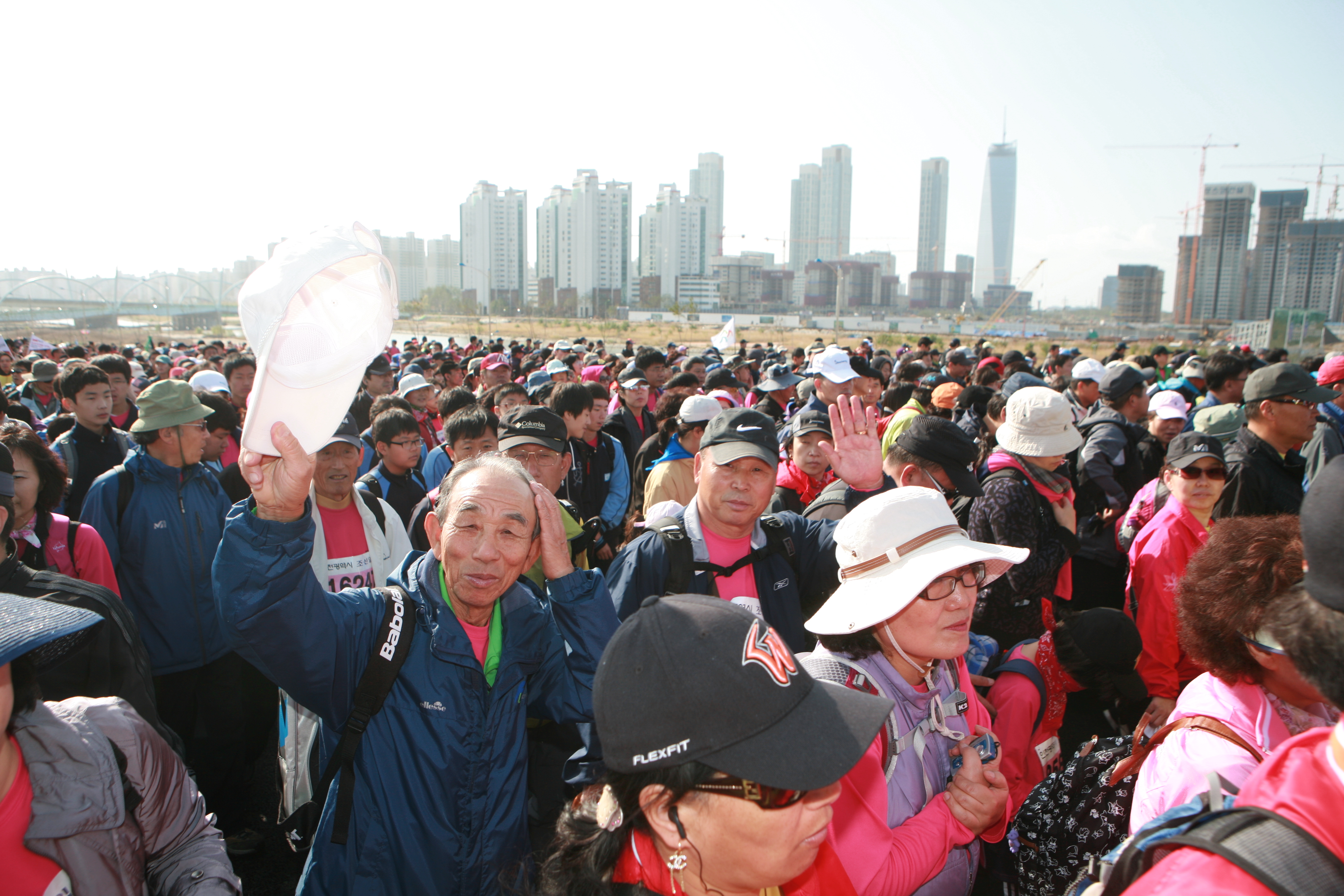 (091017)인천대교 개통기념 걷기대회(135362)-원본