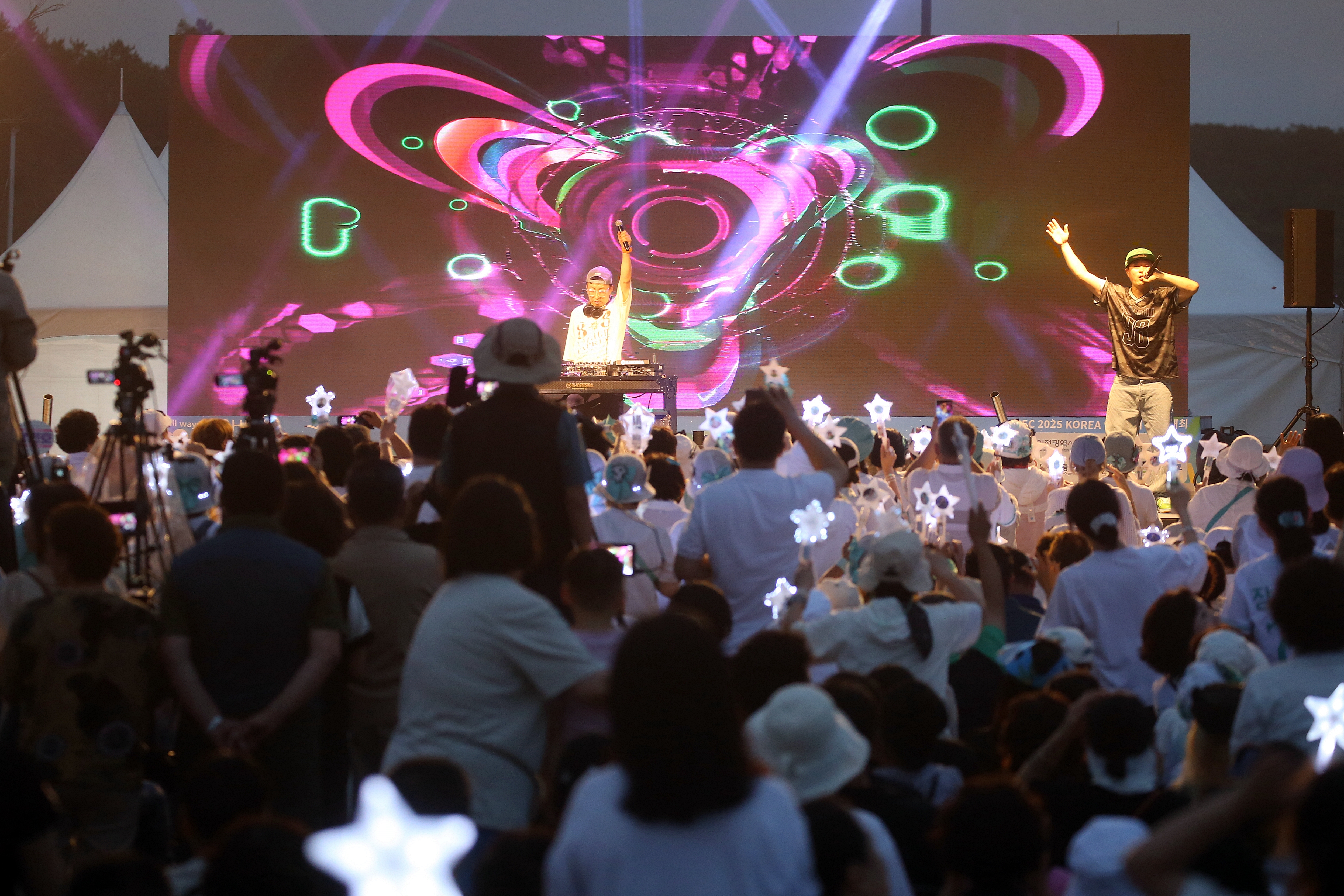 (250719)영종 바다축제(1207)