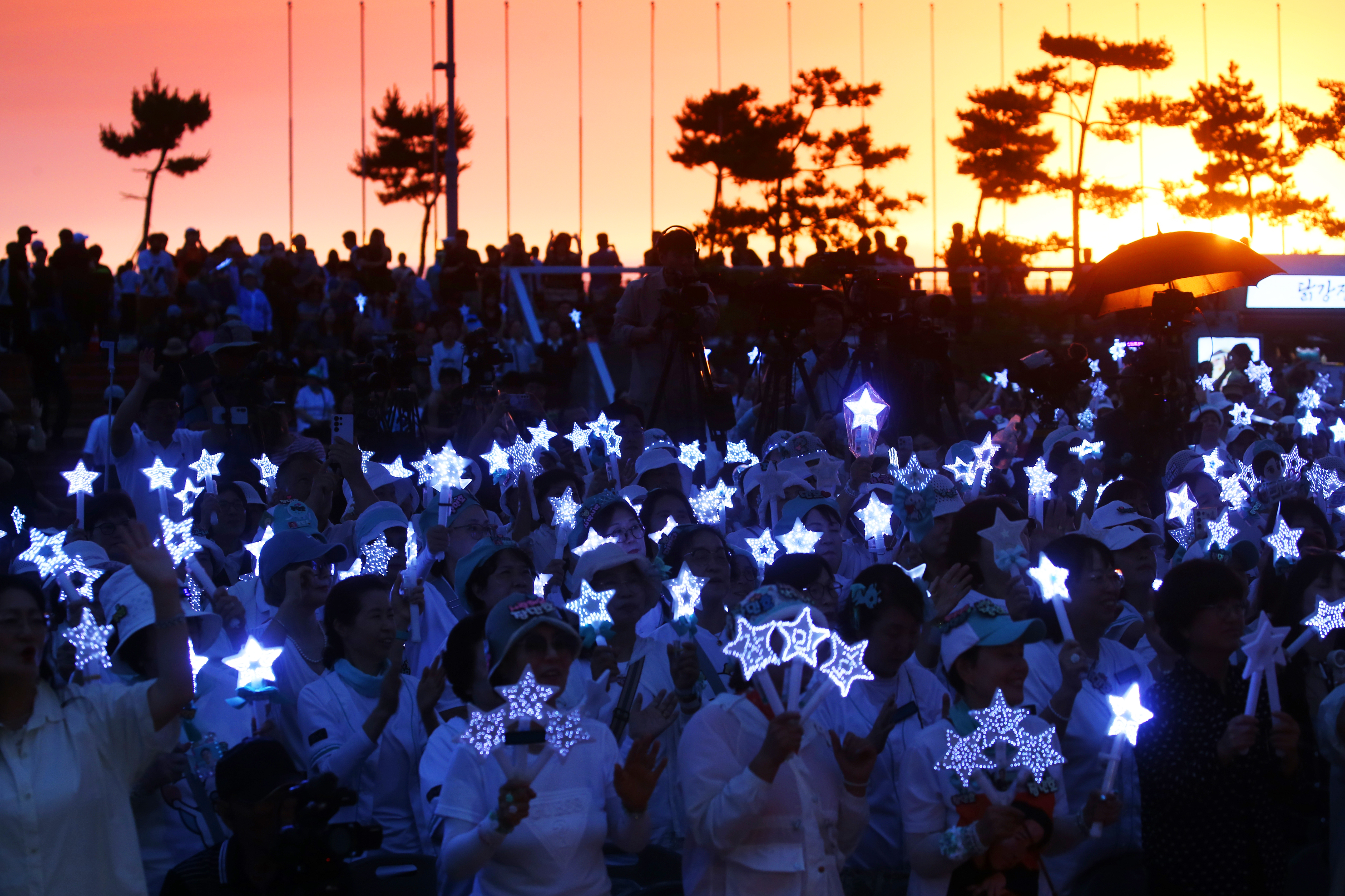 (250719)영종 바다축제(1199)