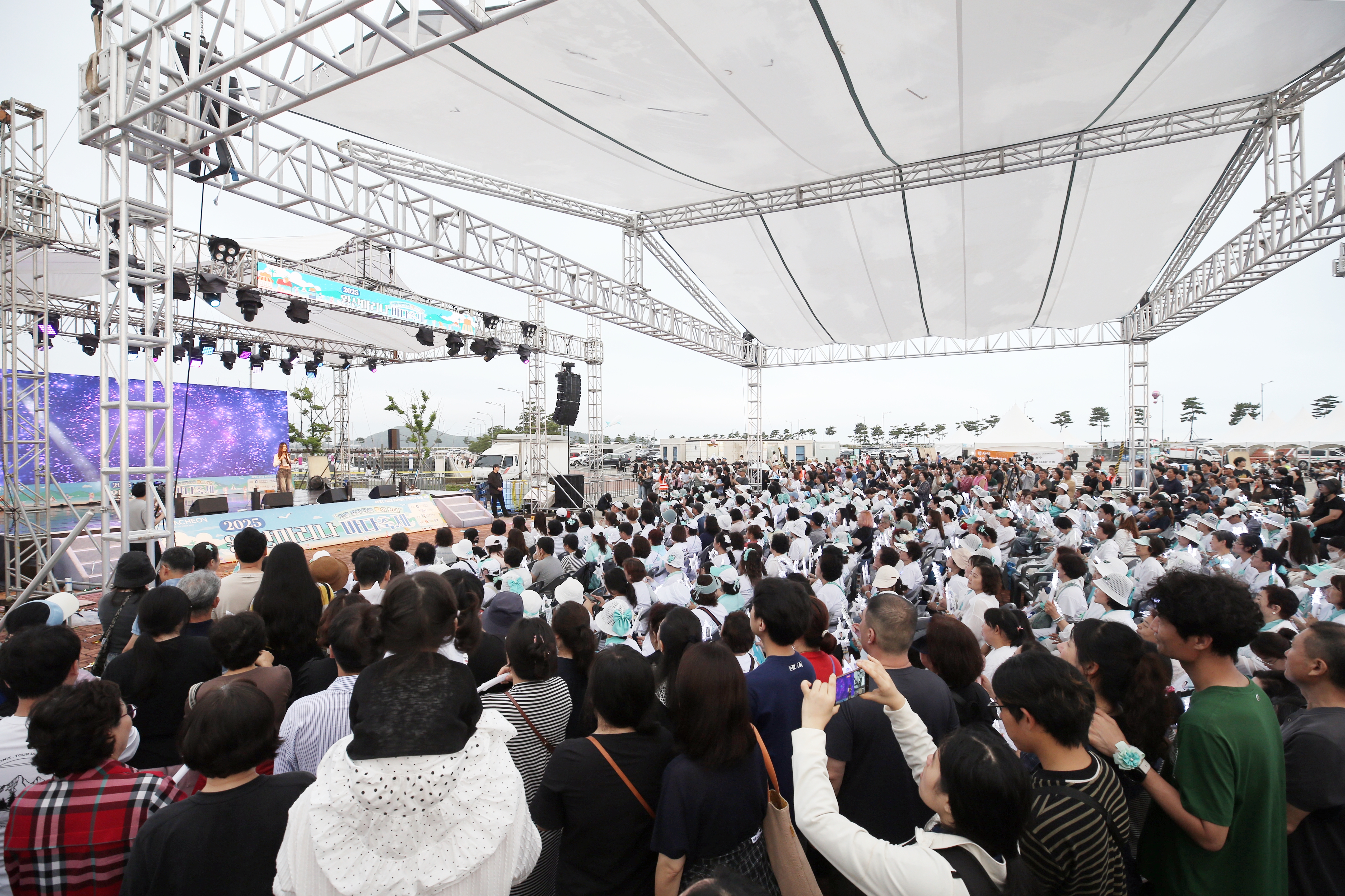 (250719)영종 바다축제(1181)