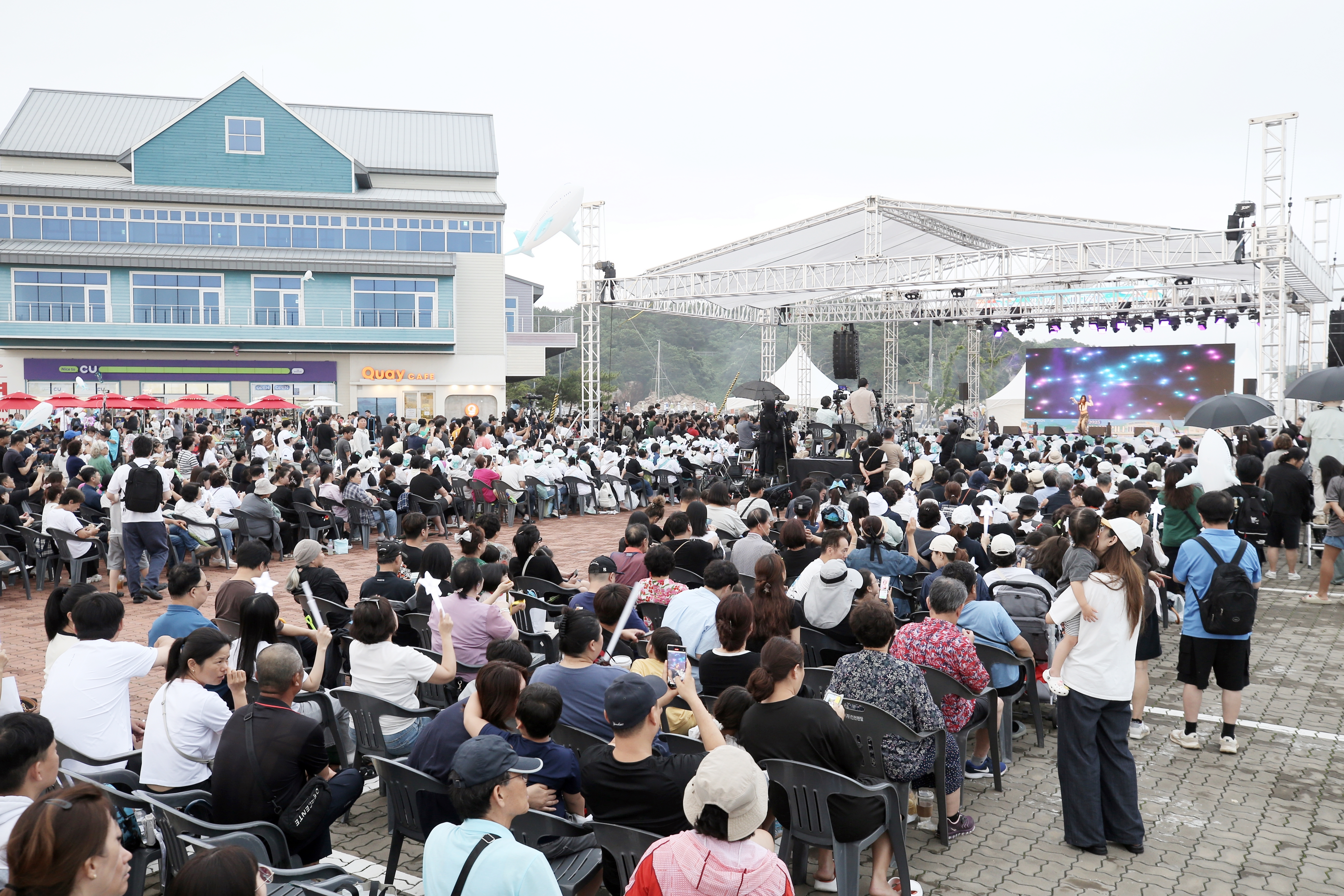 (250719)영종 바다축제(1178)