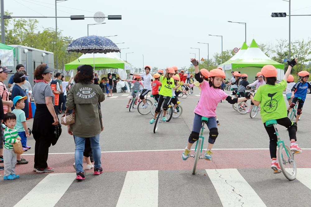(160604)영종그린문화축제(7759)-1000px