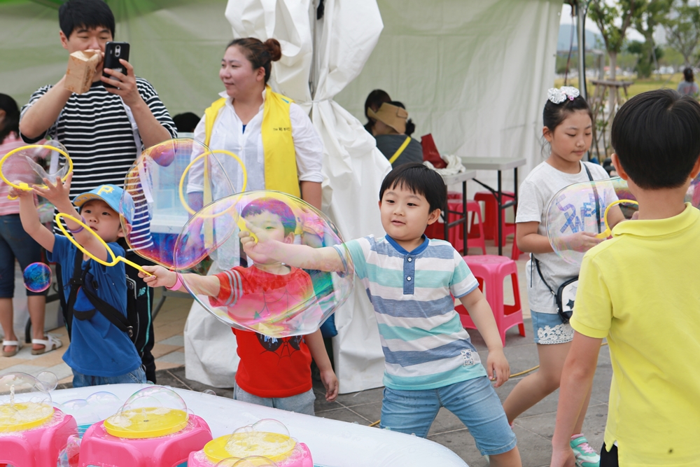 (160604)영종그린문화축제(7754)-1000px